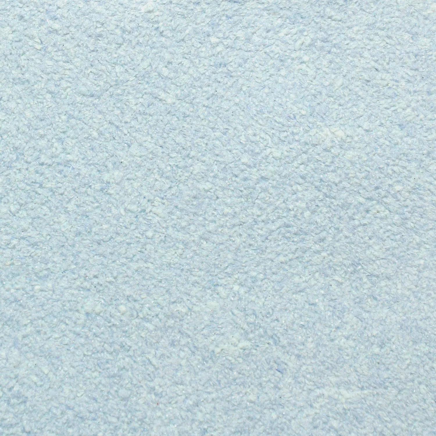 Декоративна штукатурка EcoPaper MS-16 - 241074