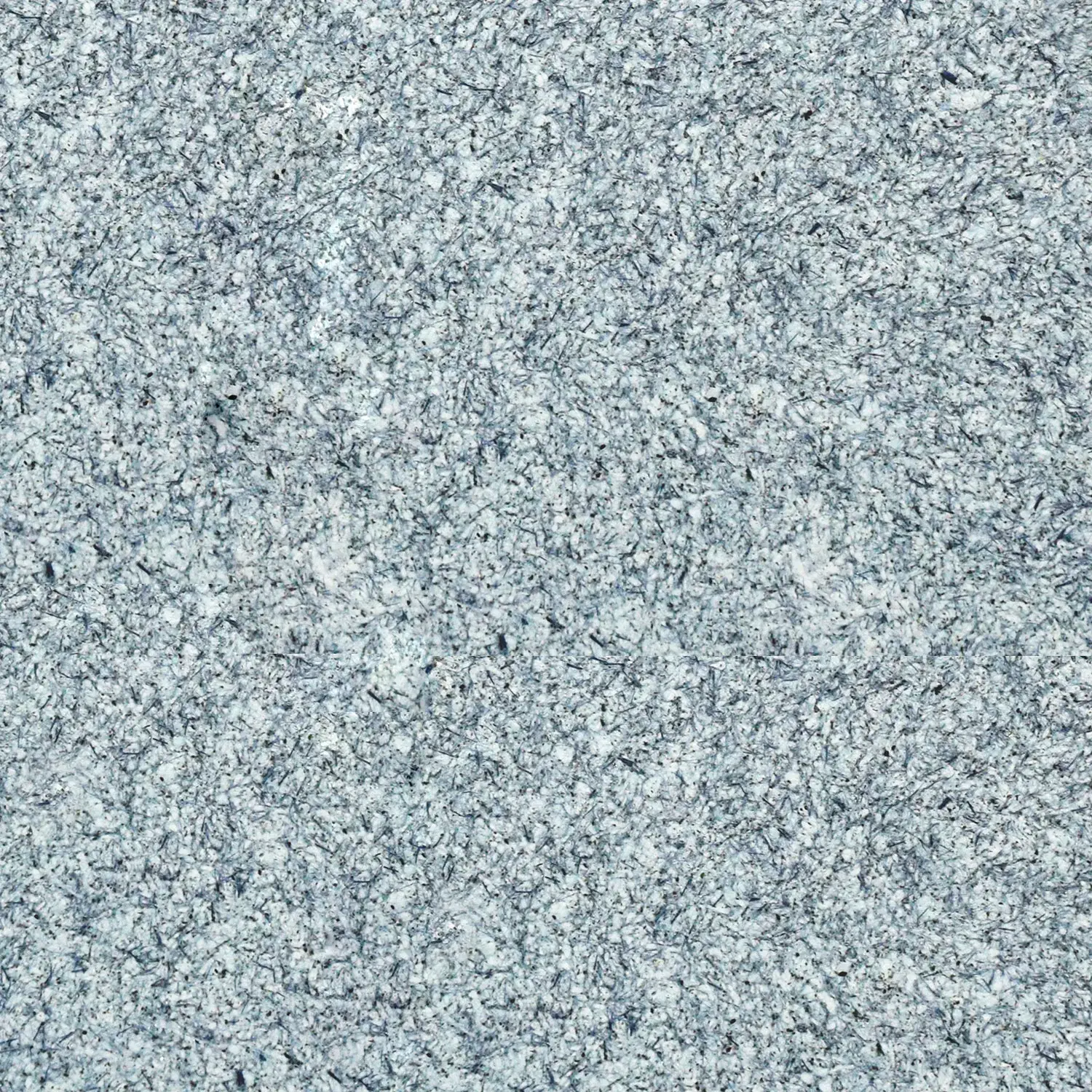 Декоративная штукатурка EcoPaper MS-15 - 241075