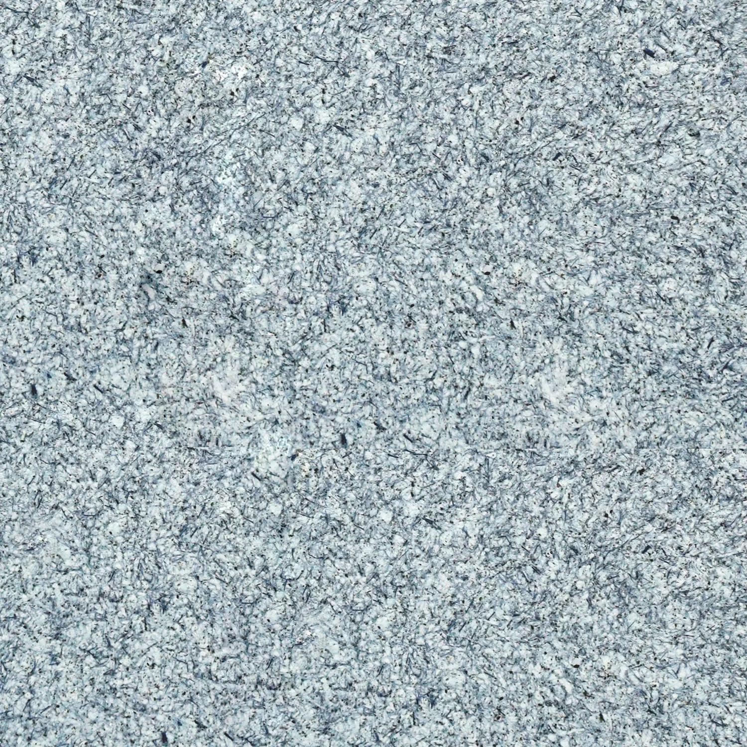 Декоративная штукатурка EcoPaper MS-15 - 241075