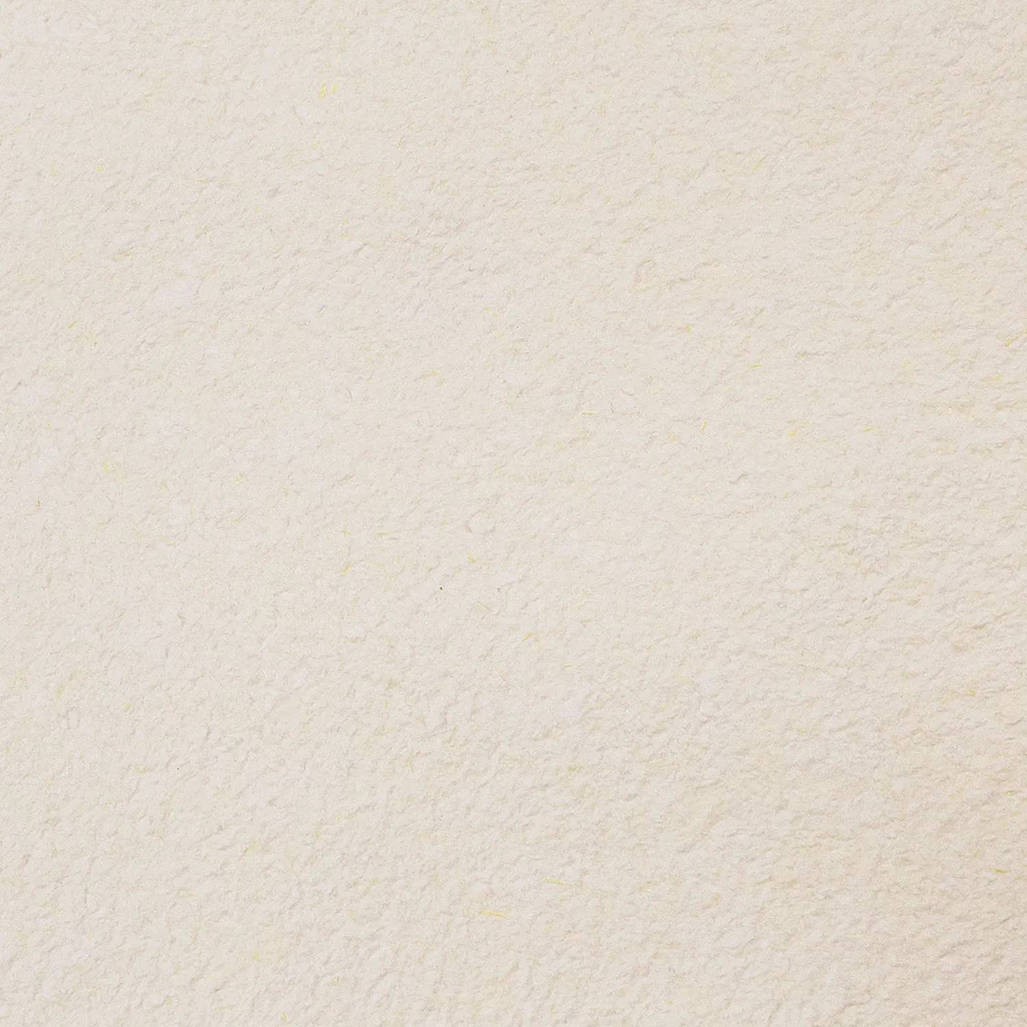 Декоративная штукатурка EcoPaper MS-112 - 241076
