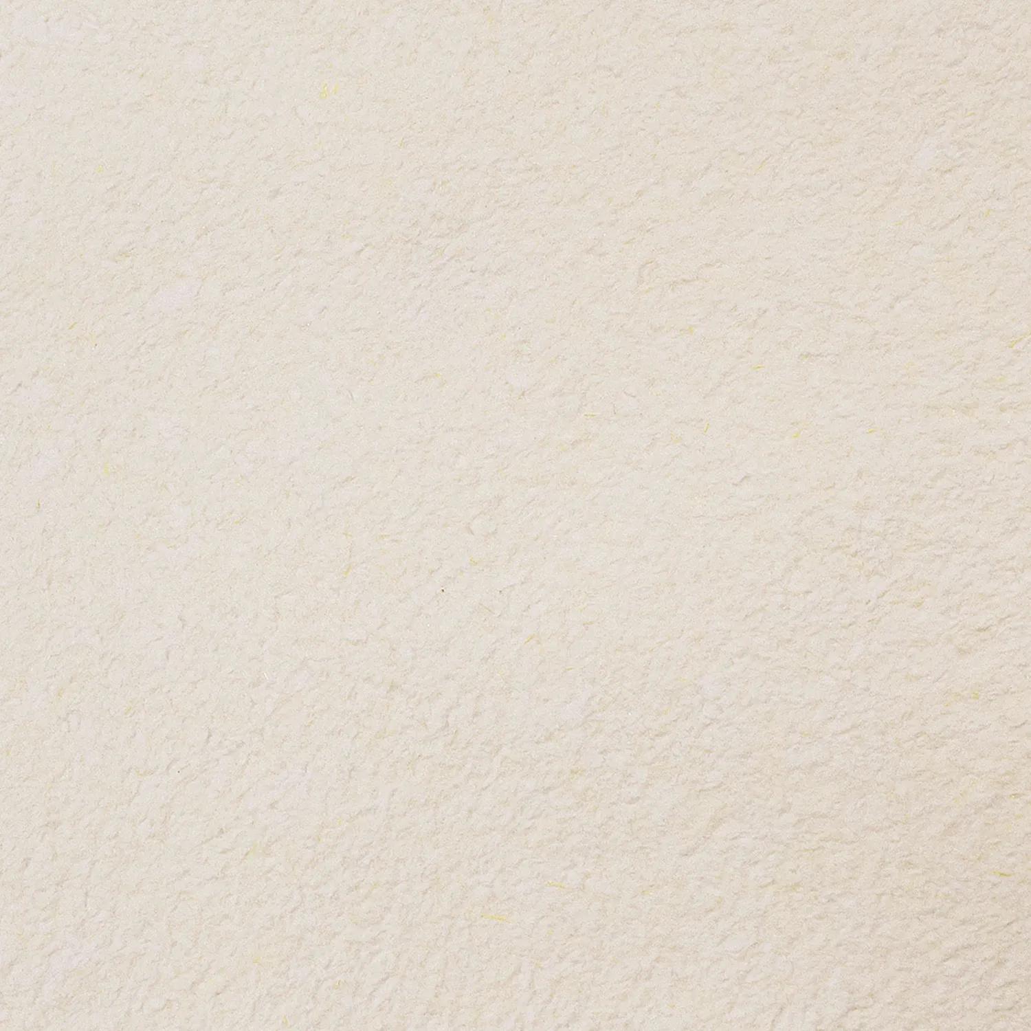Декоративна штукатурка EcoPaper MS-112 - 241076
