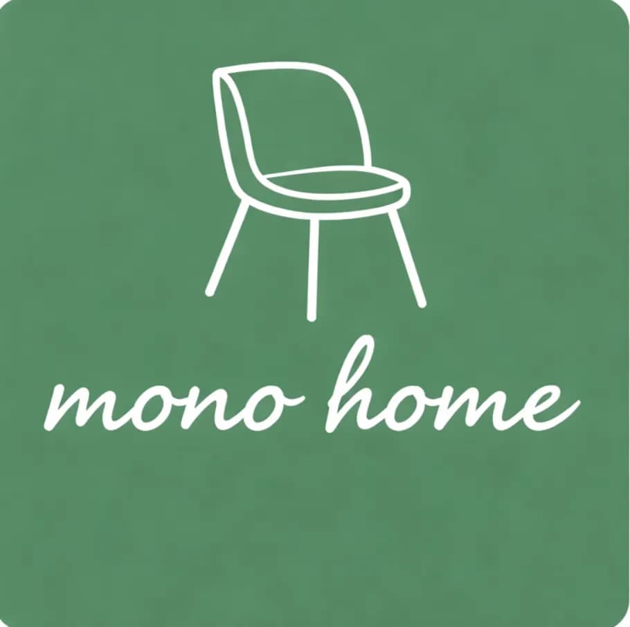MONO HOME
