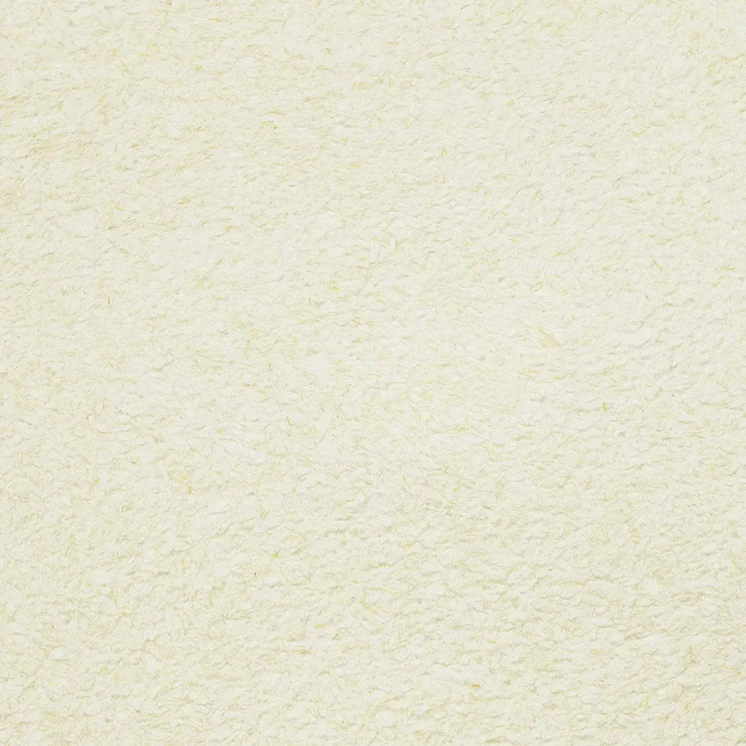 Декоративная штукатурка EcoPaper MS-113 - 241100