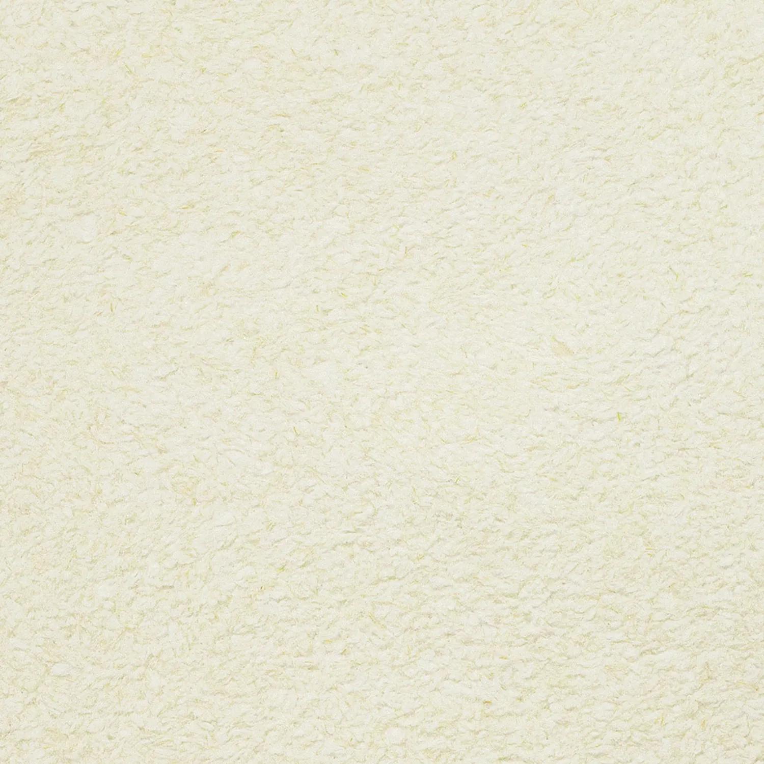 Декоративная штукатурка EcoPaper MS-113 - 241100