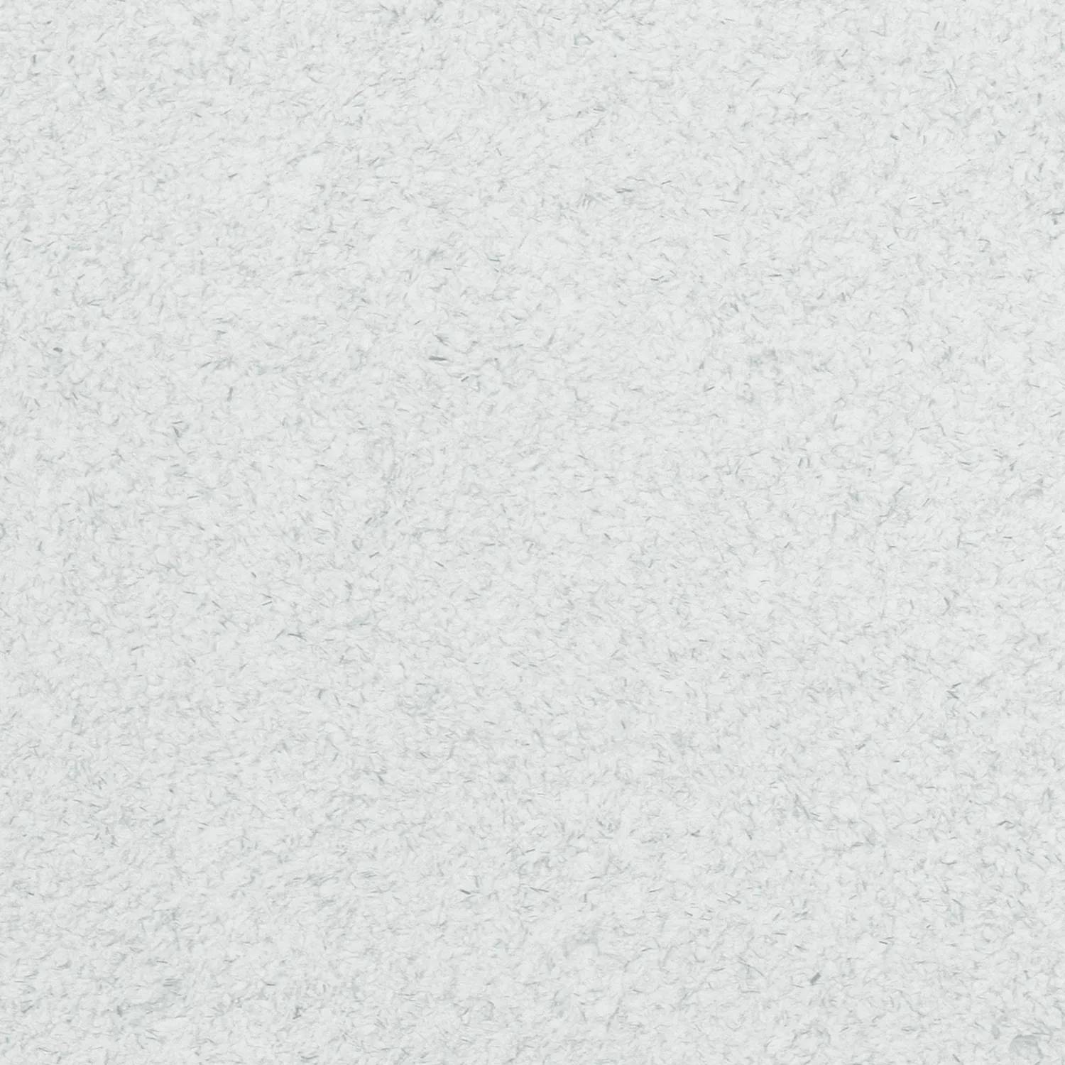 Декоративна штукатурка EcoPaper MS-116 - 241101