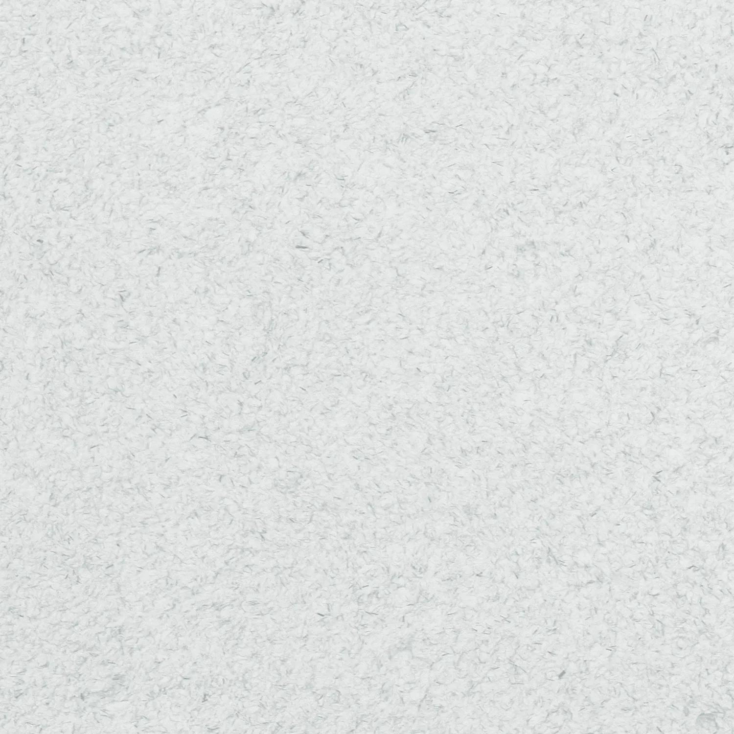 Декоративна штукатурка EcoPaper MS-116 - 241101