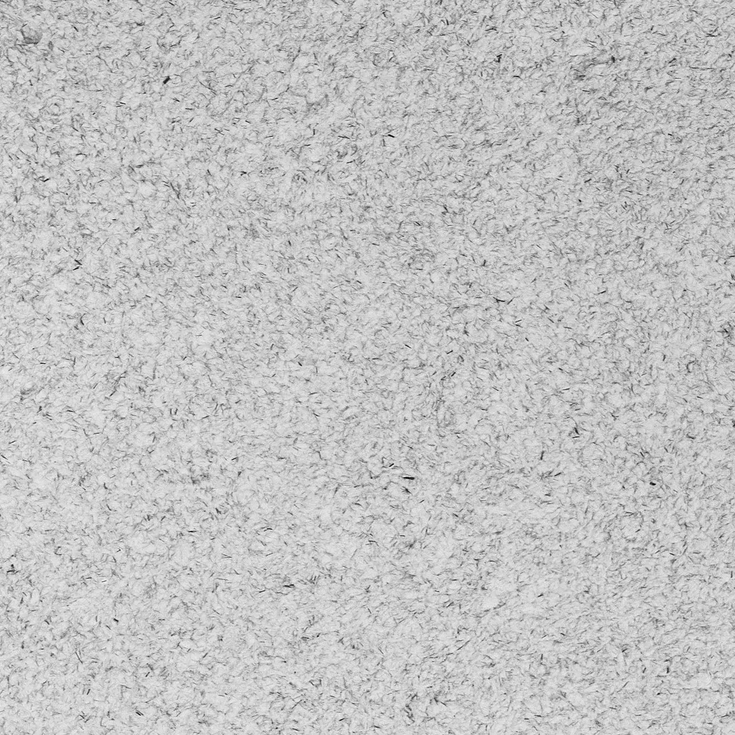 Декоративная штукатурка EcoPaper MS-125 - 241103