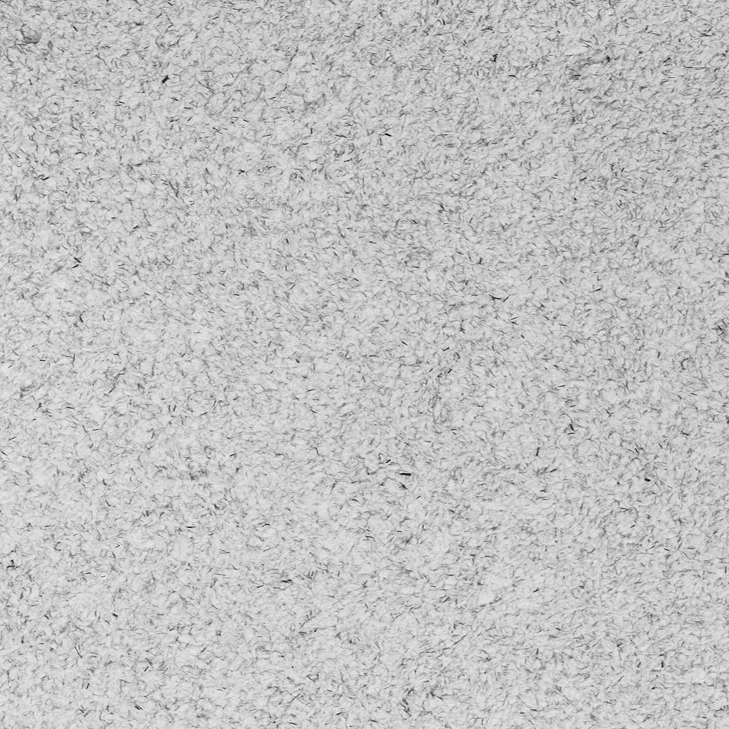 Декоративная штукатурка EcoPaper MS-125 - 241103