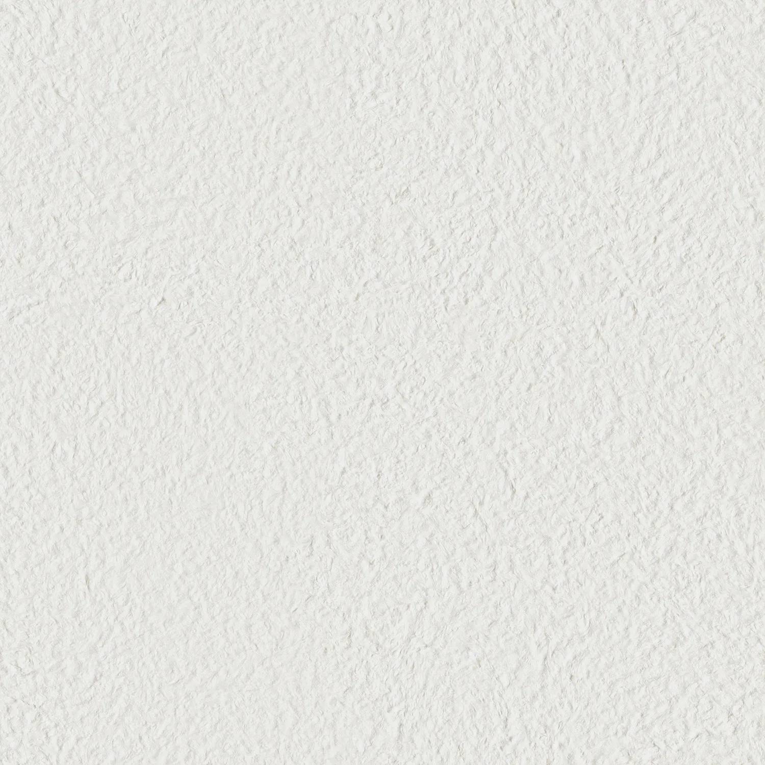 Декоративна штукатурка EcoPaper 051 - 241108