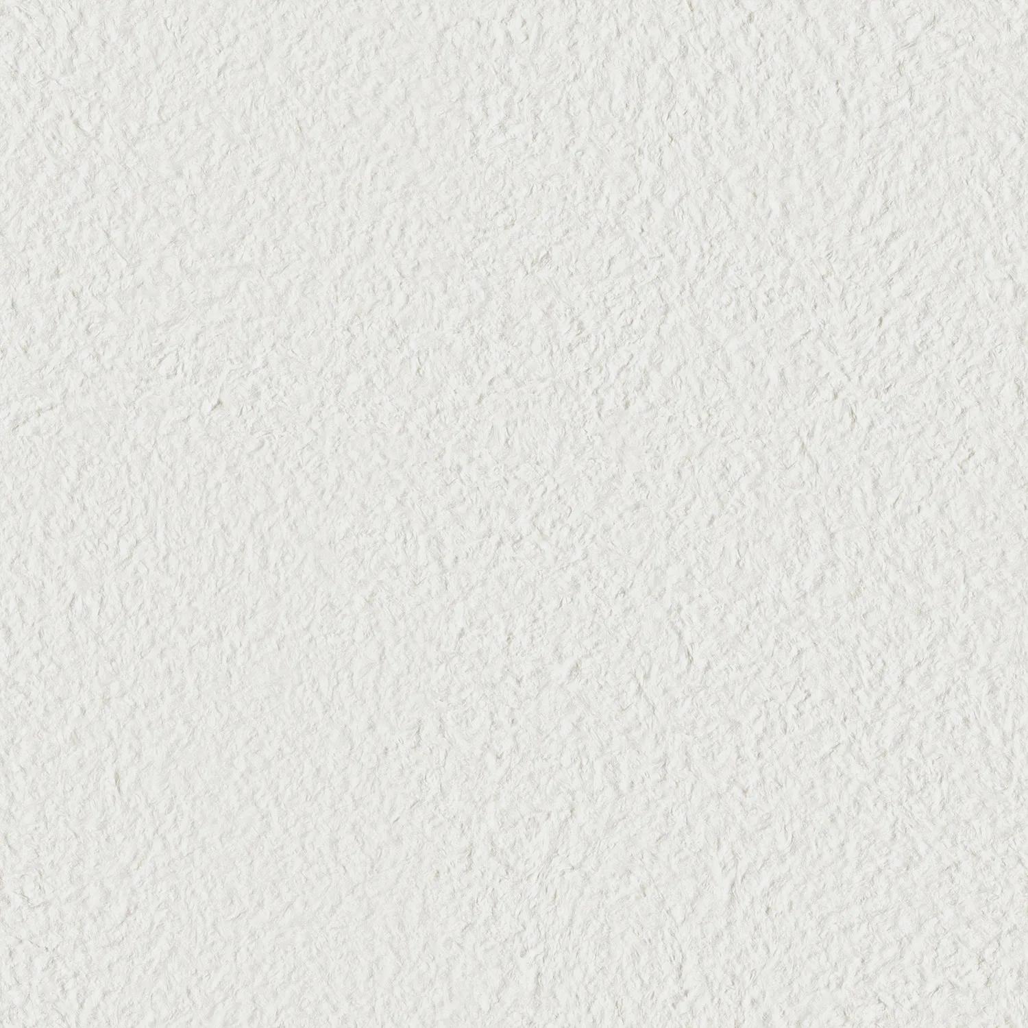 Декоративна штукатурка EcoPaper 051 - 241108