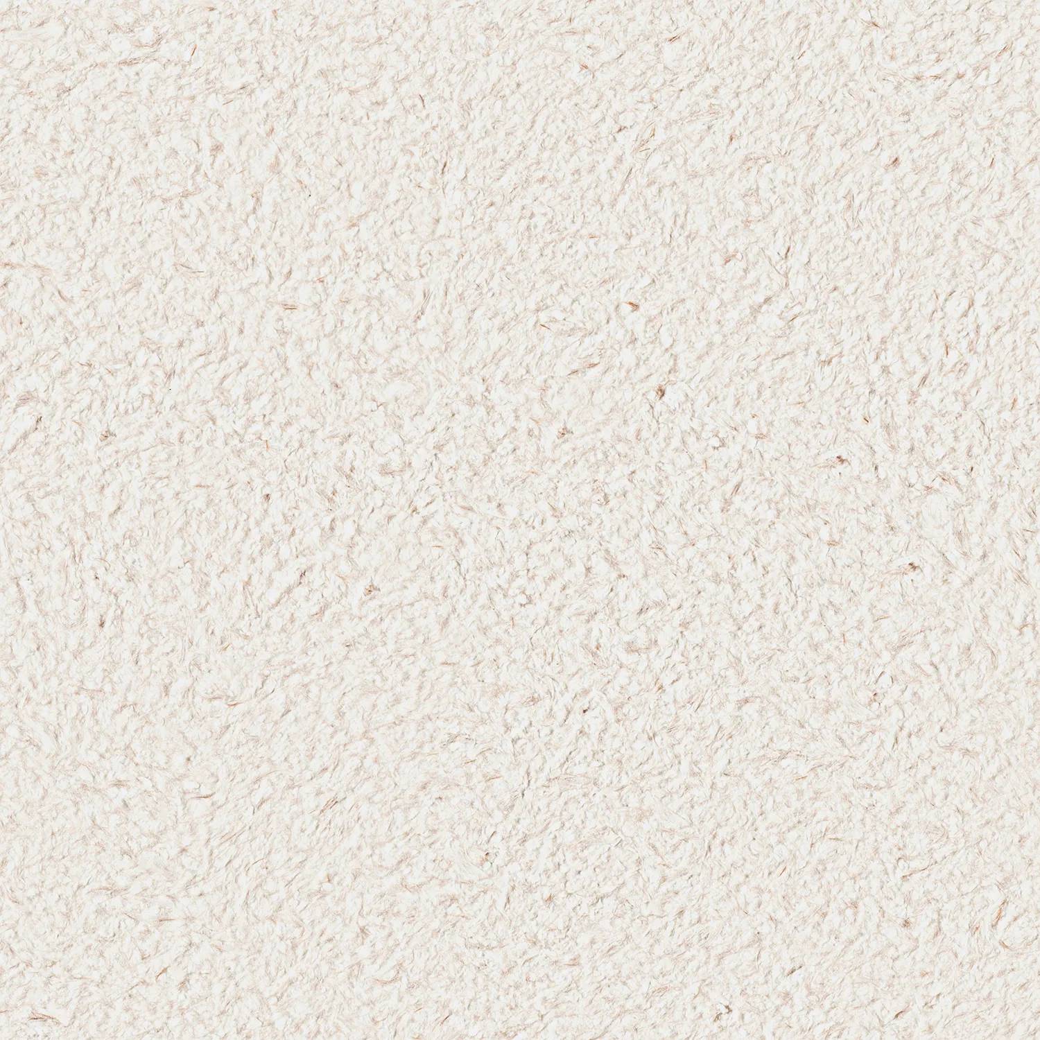 Декоративная штукатурка EcoPaper 054 - 241109