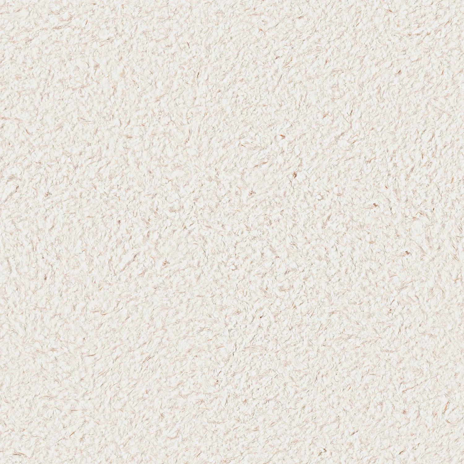 Декоративная штукатурка EcoPaper 054 - 241109