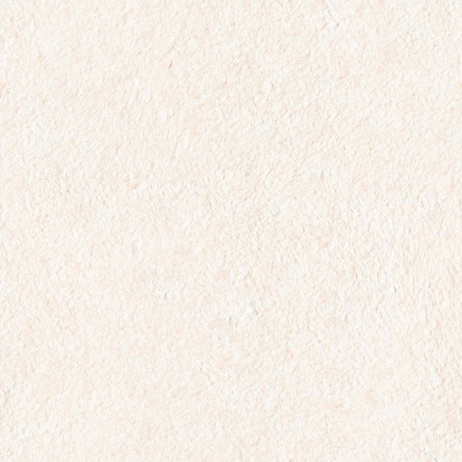 Декоративная штукатурка EcoPaper 058 - 241110