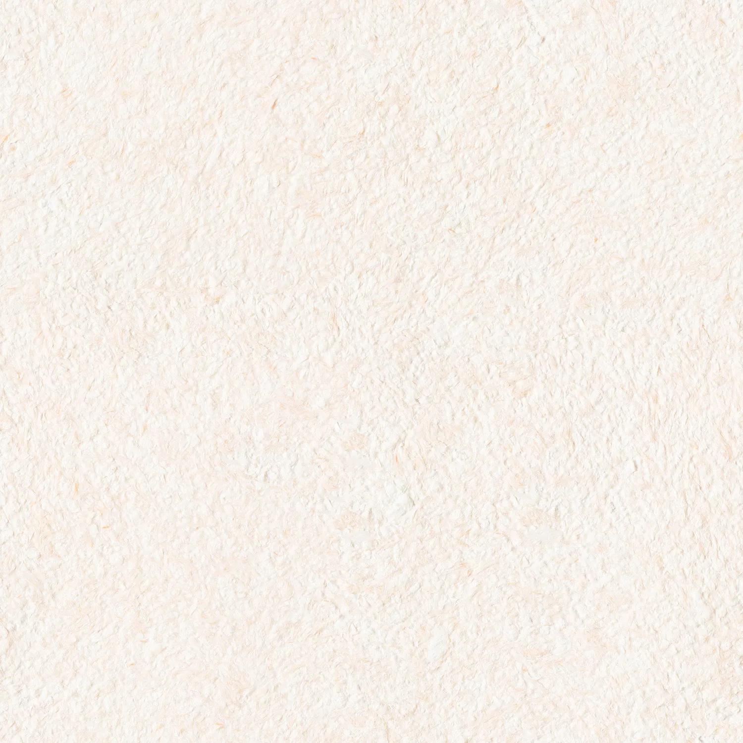 Декоративна штукатурка EcoPaper 058 - 241110