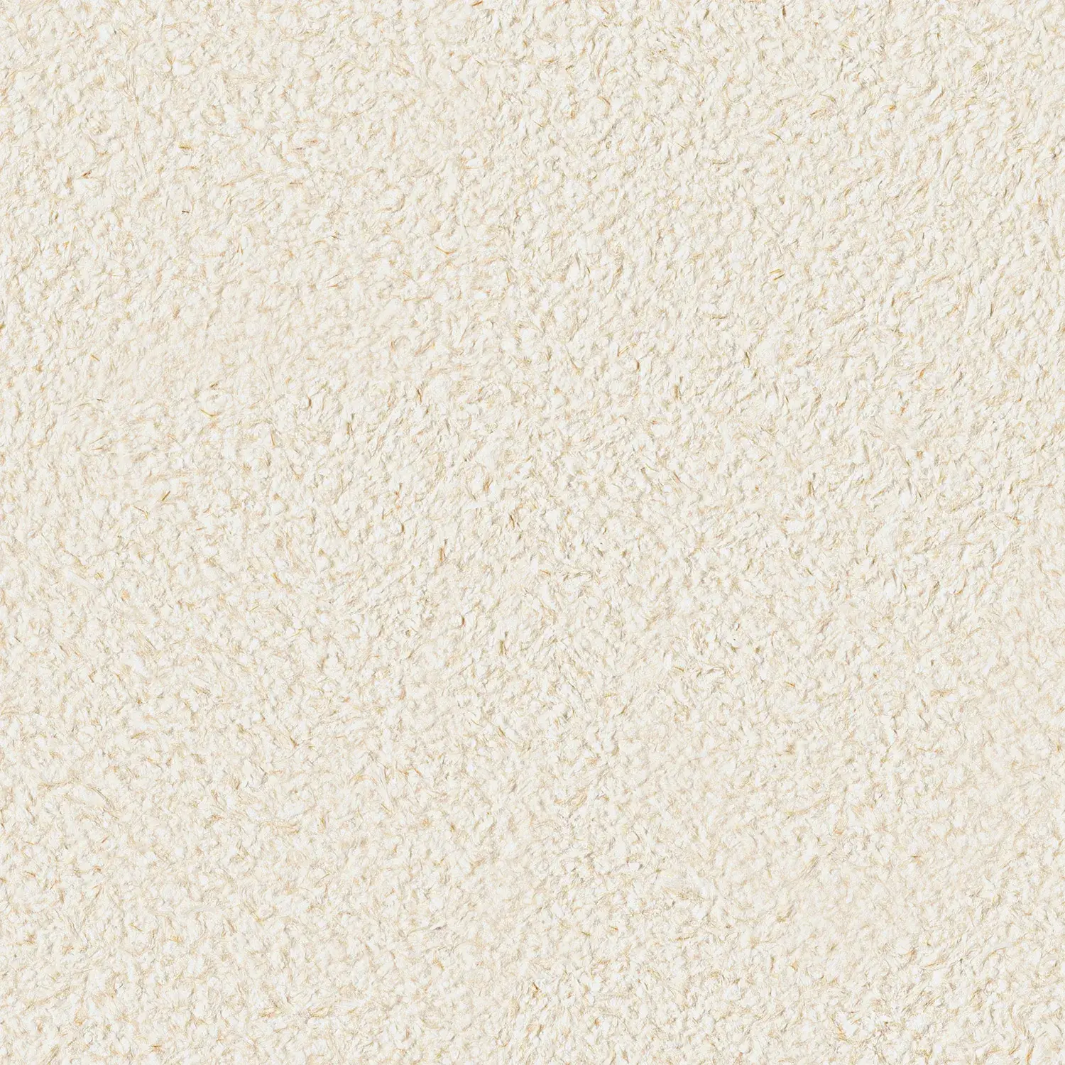 Декоративна штукатурка EcoPaper 059 - 241111