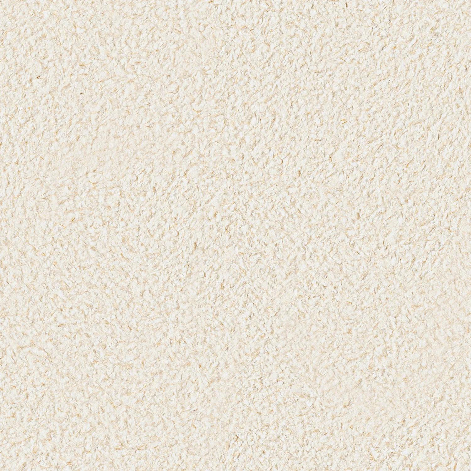 Декоративна штукатурка EcoPaper 059 - 241111