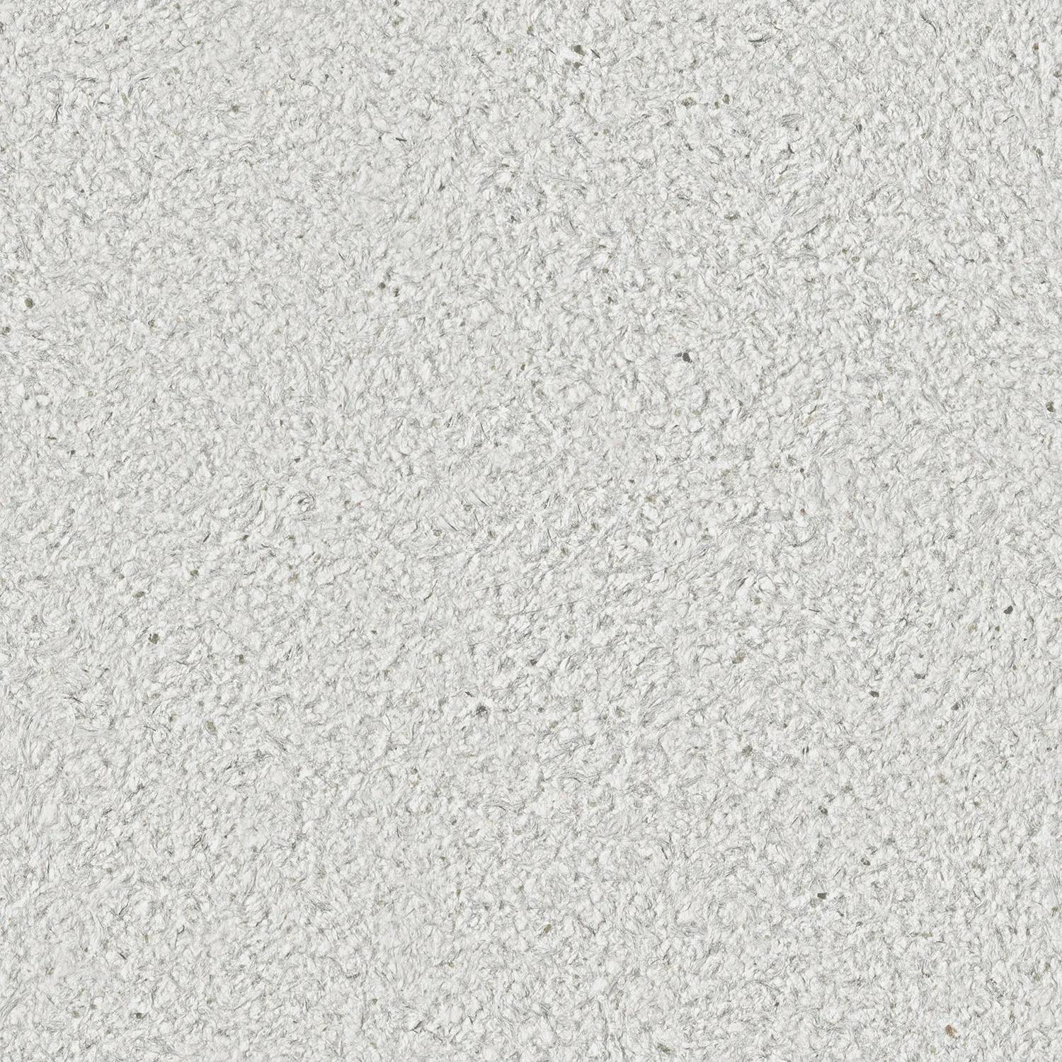 Декоративна штукатурка EcoPaper 060 - 241112