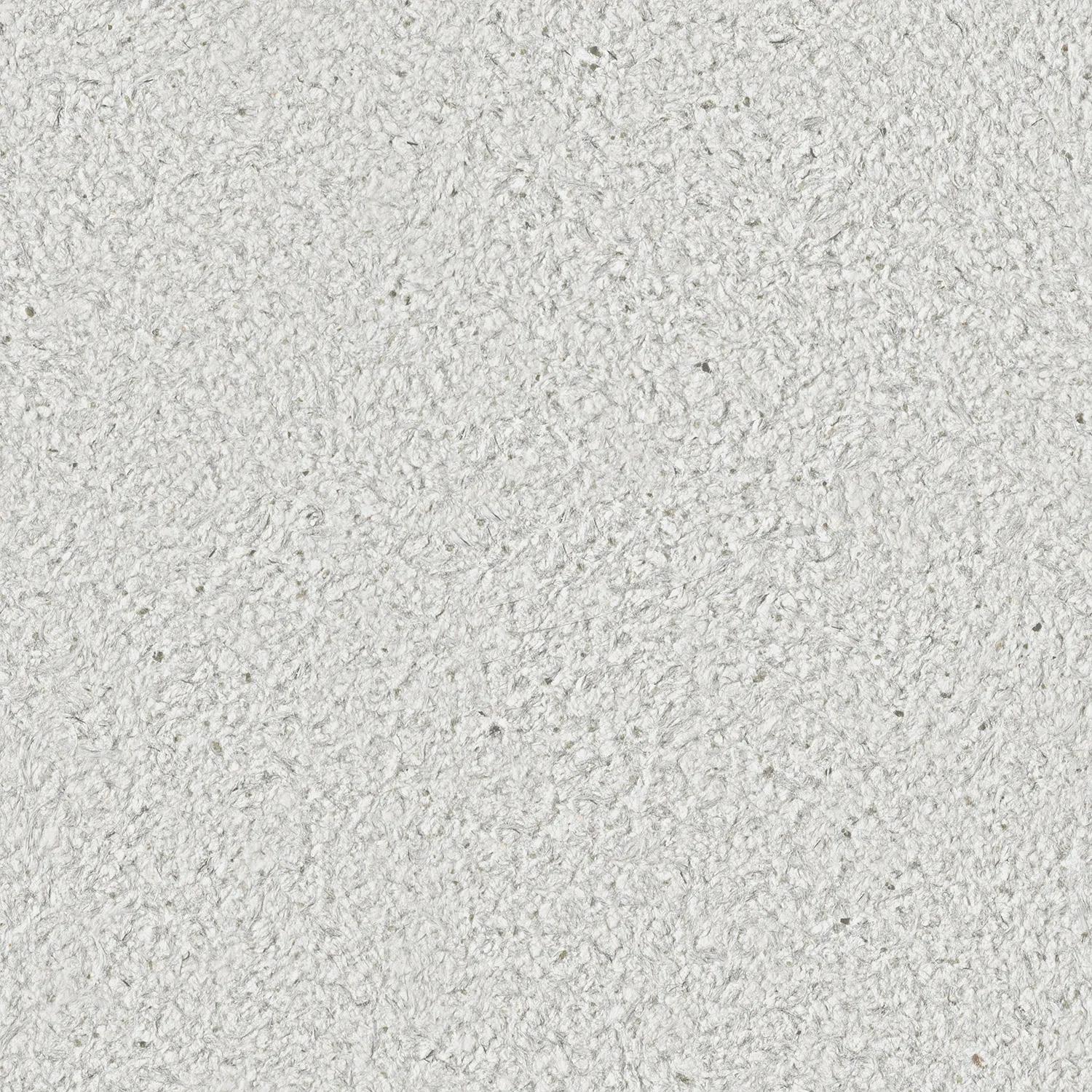 Декоративная штукатурка EcoPaper 060 - 241112