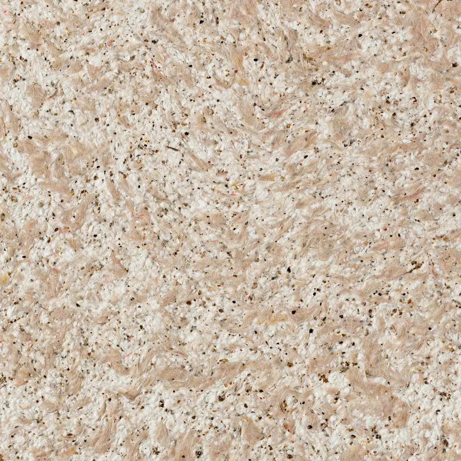 Декоративная штукатурка EcoPaper 409 - 241115