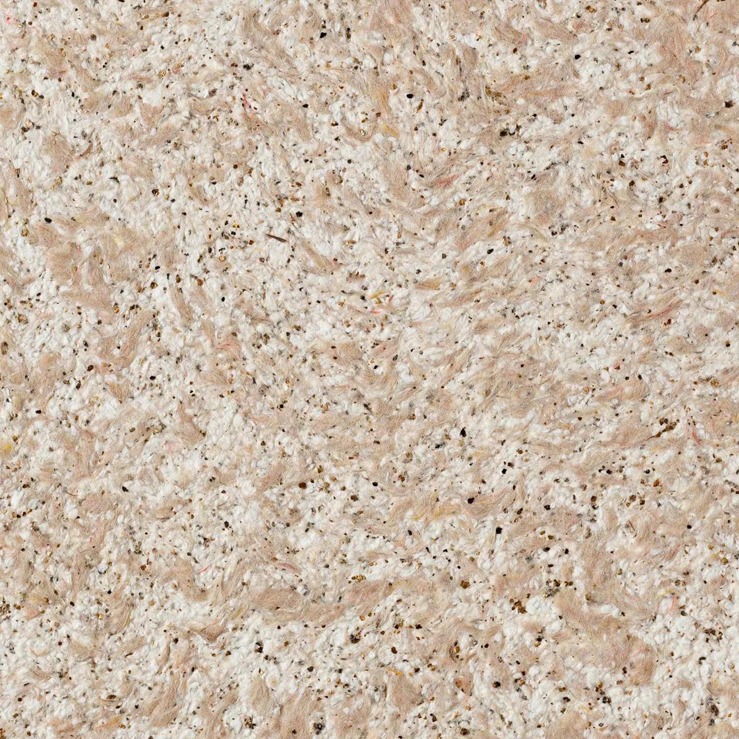 Декоративная штукатурка EcoPaper 409 - 241115