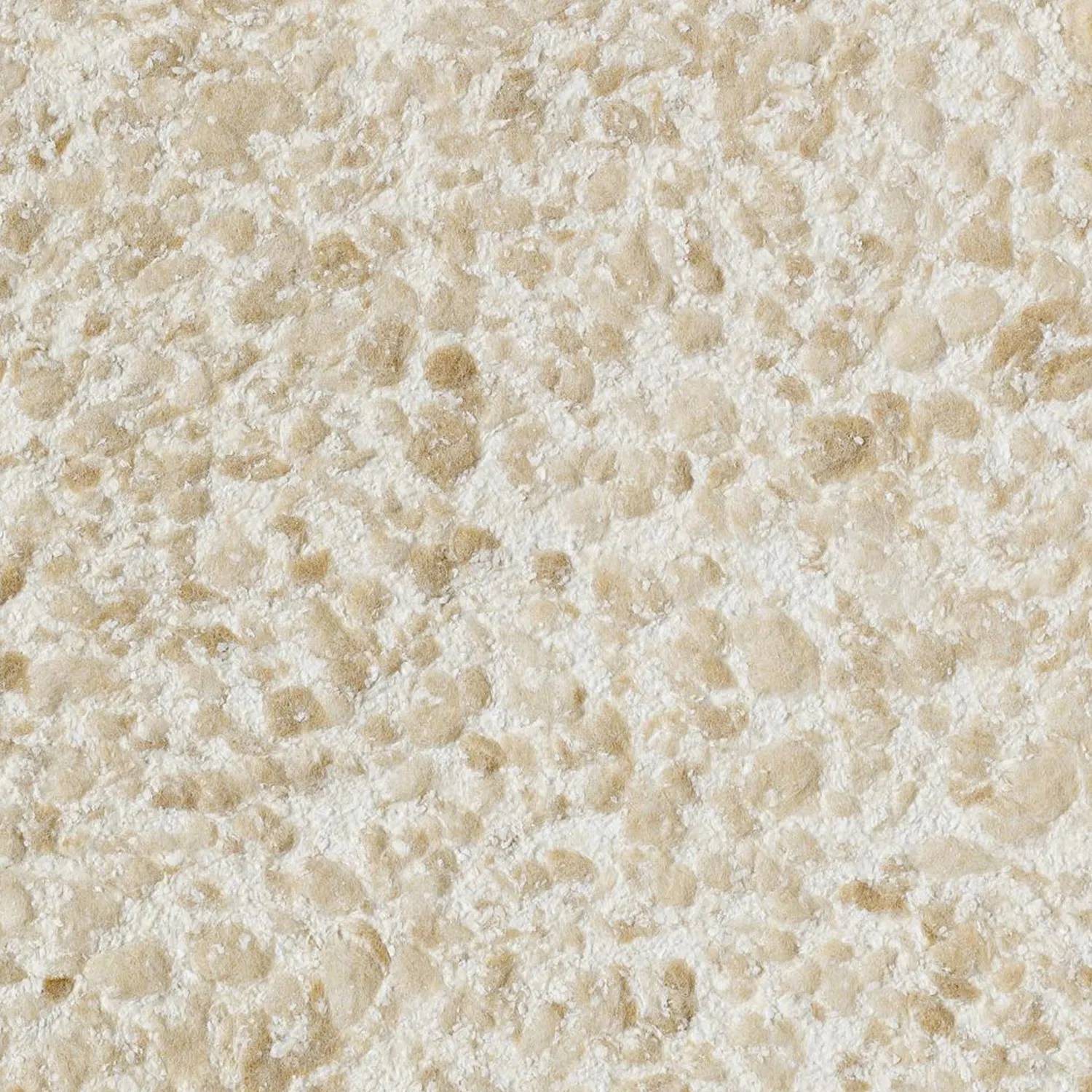 Декоративная штукатурка EcoPaper 322 - 241116