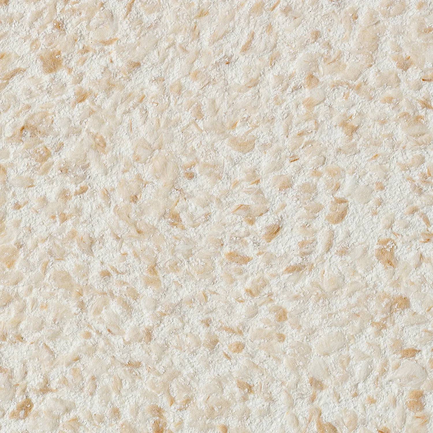 Декоративная штукатурка EcoPaper 325 - 241117