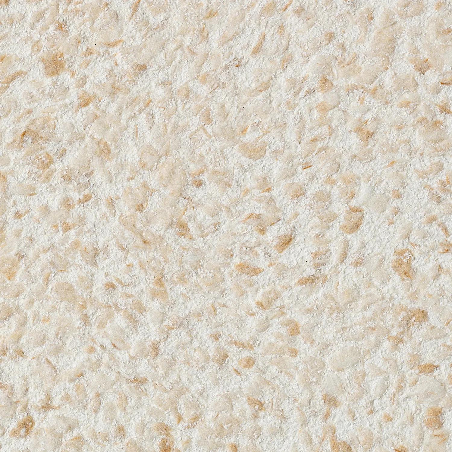 Декоративная штукатурка EcoPaper 325 - 241117