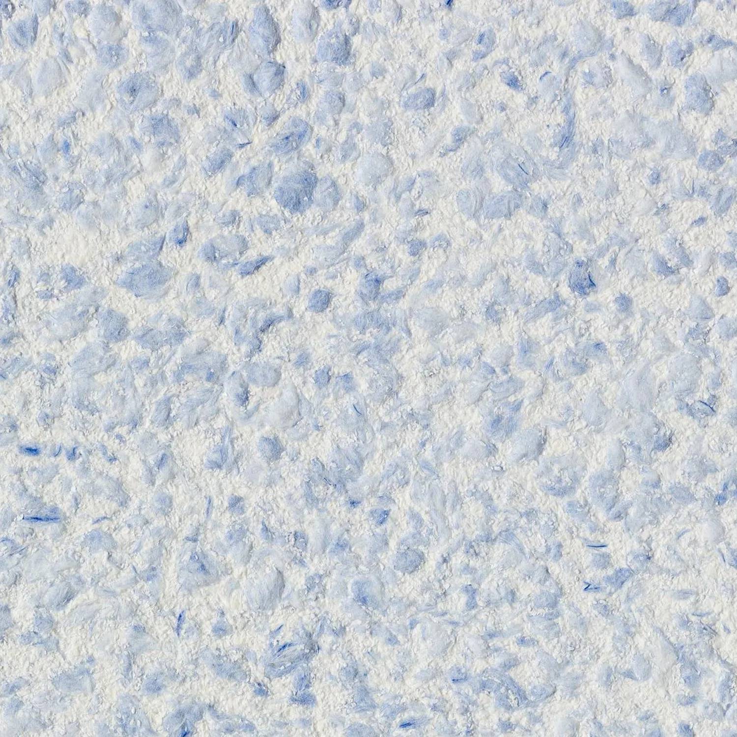 Декоративна штукатурка EcoPaper 326 - 242000