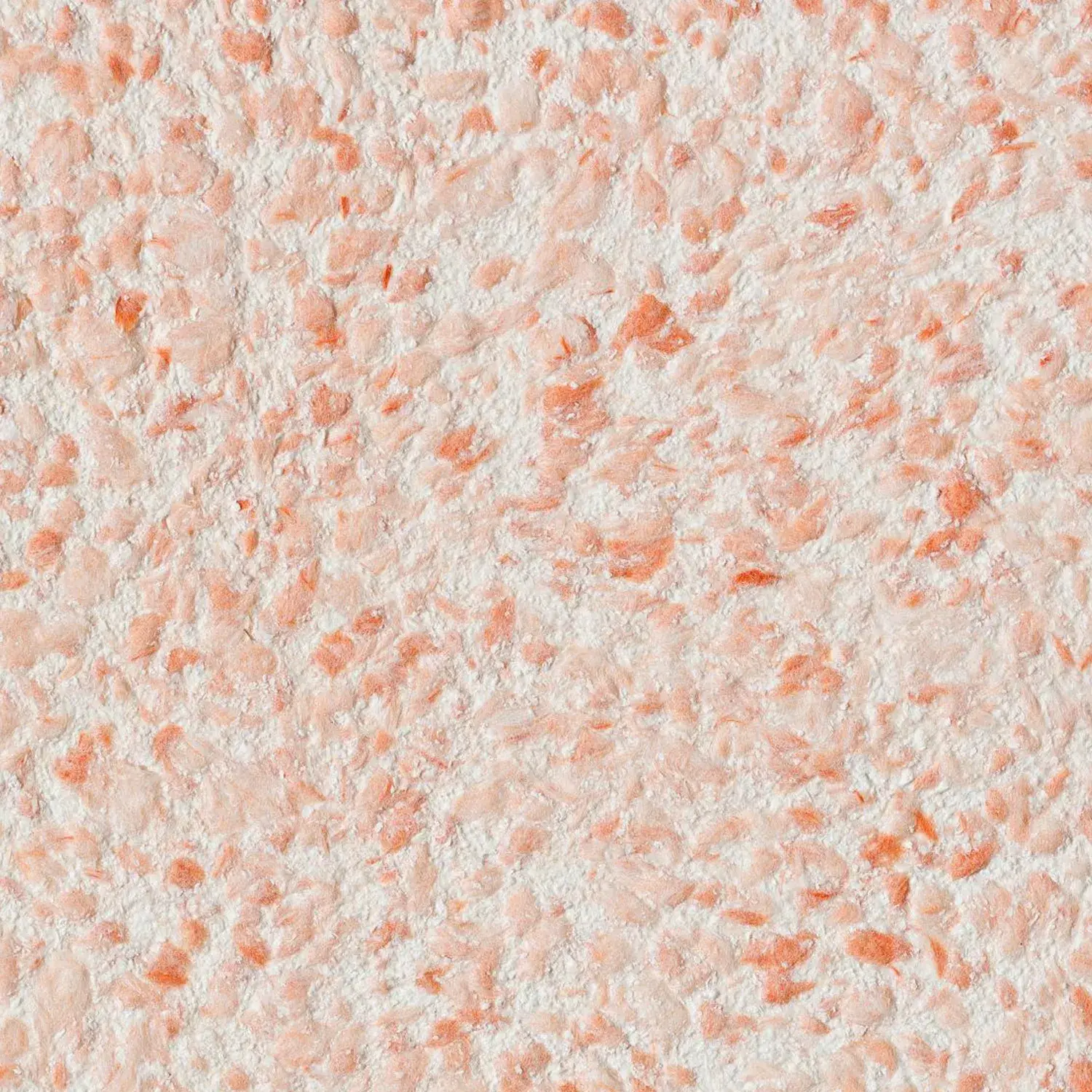 Декоративная штукатурка EcoPaper 328 - 242019