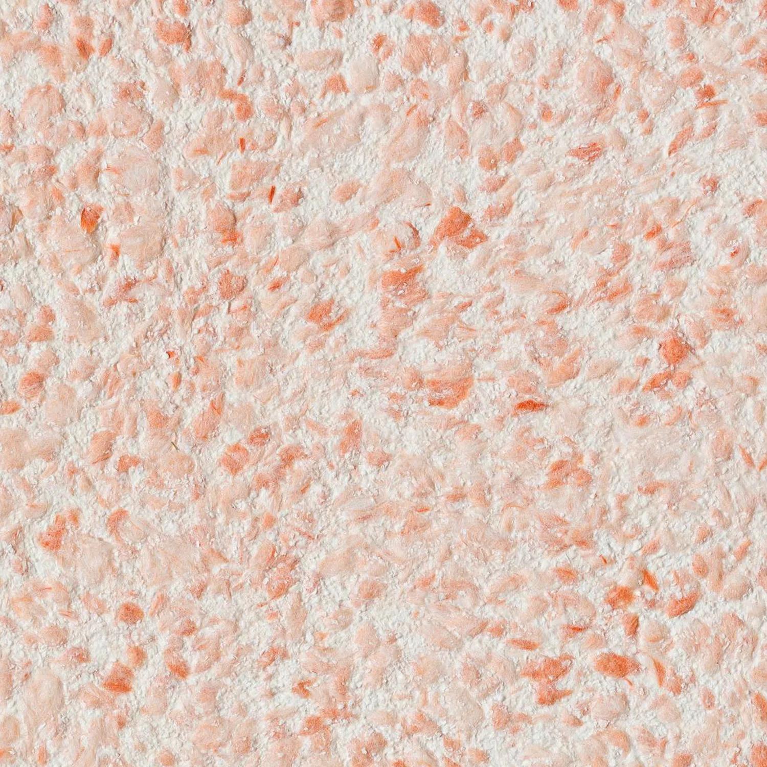 Декоративная штукатурка EcoPaper 328 - 242019