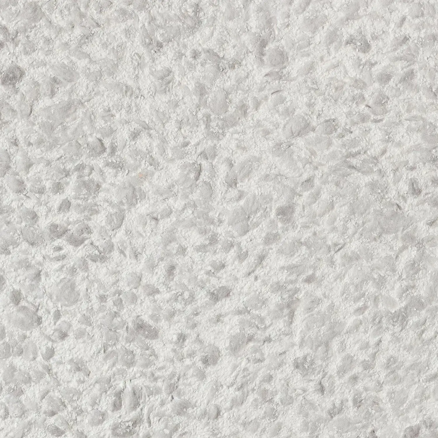 Декоративна штукатурка EcoPaper 330 - 242022