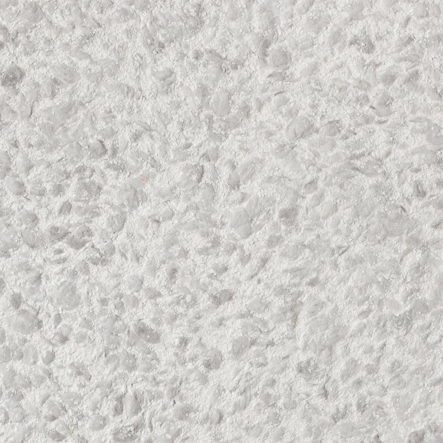 Декоративна штукатурка EcoPaper 330 - 242022
