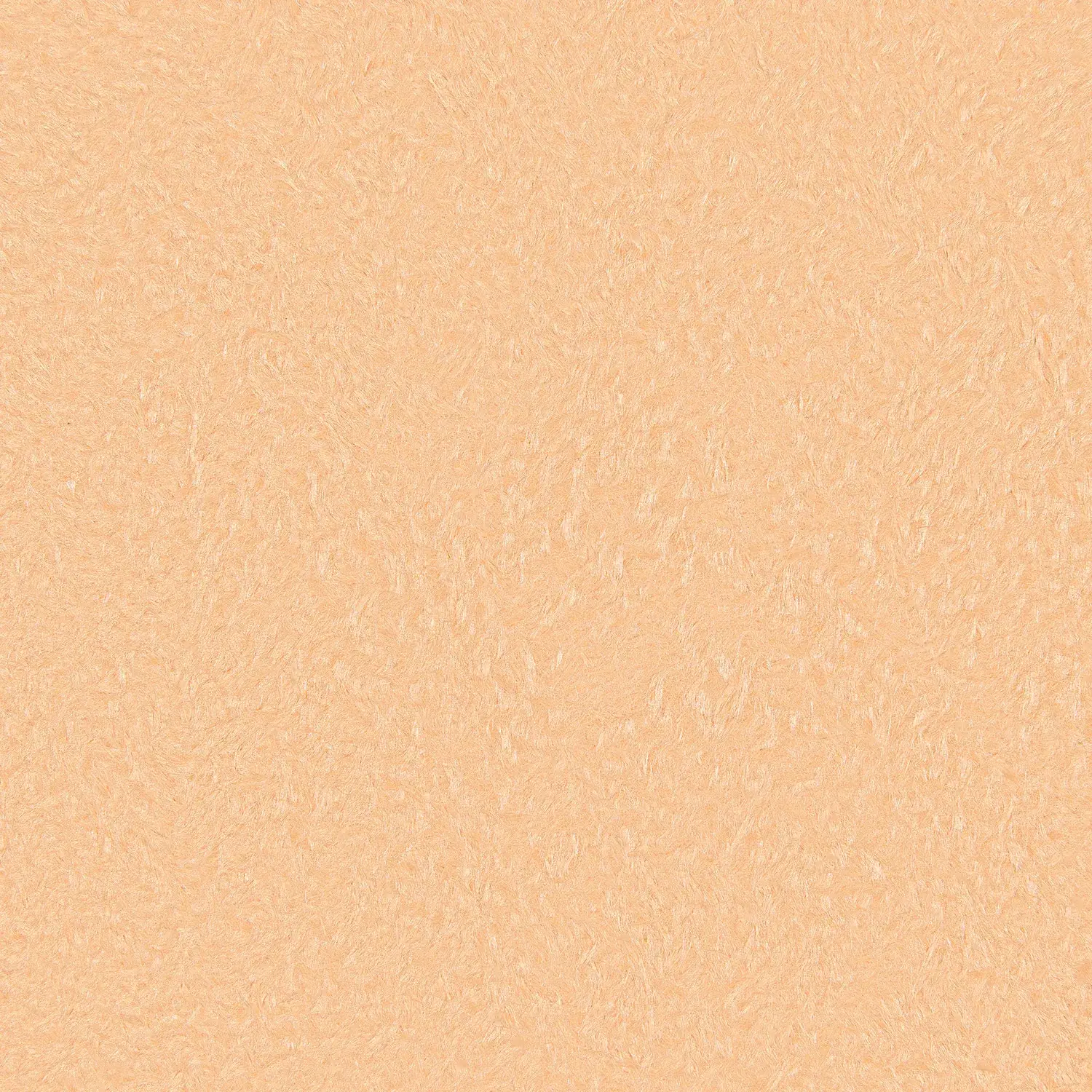 Декоративна штукатурка EcoPaper 225 - 242033