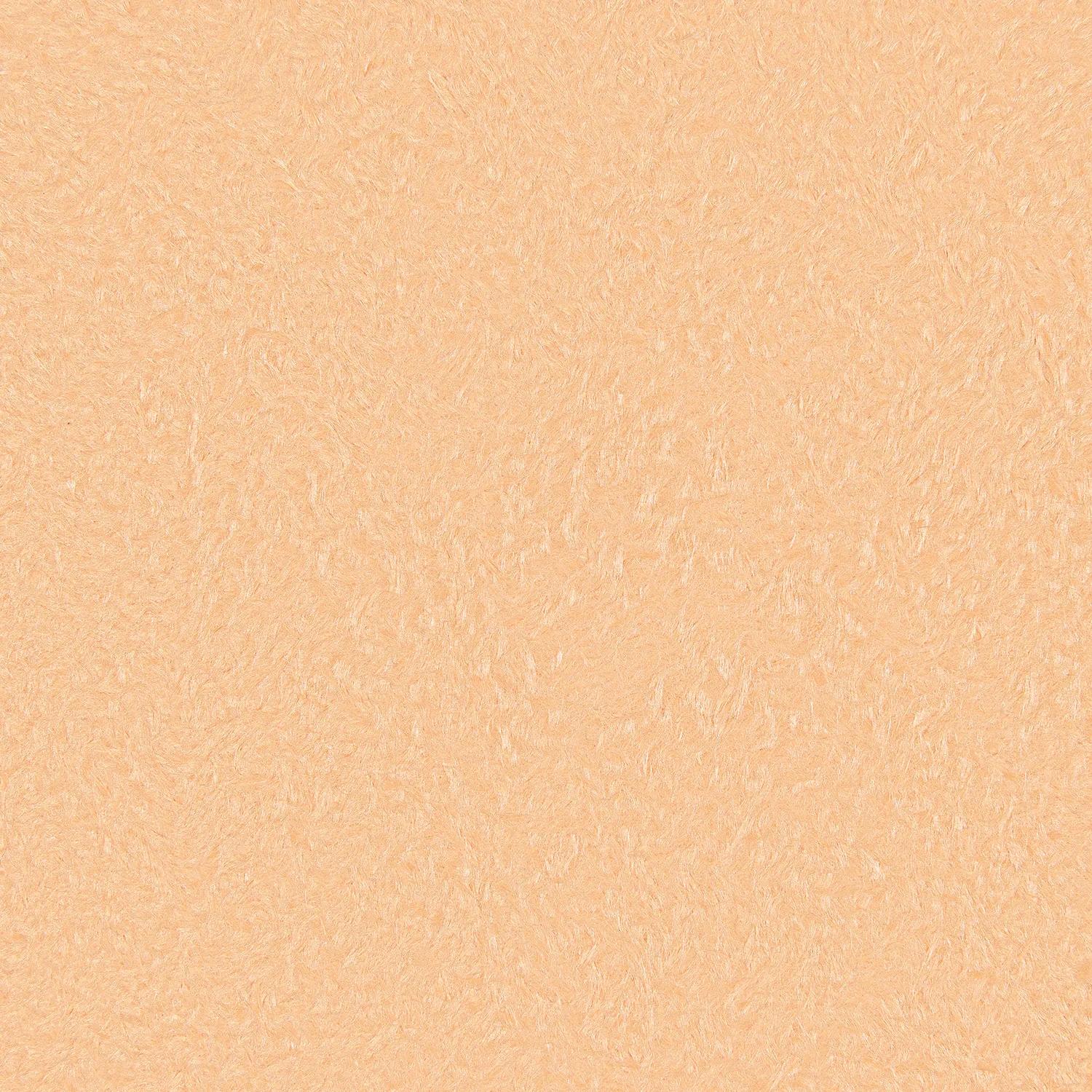 Декоративна штукатурка EcoPaper 225 - 242033