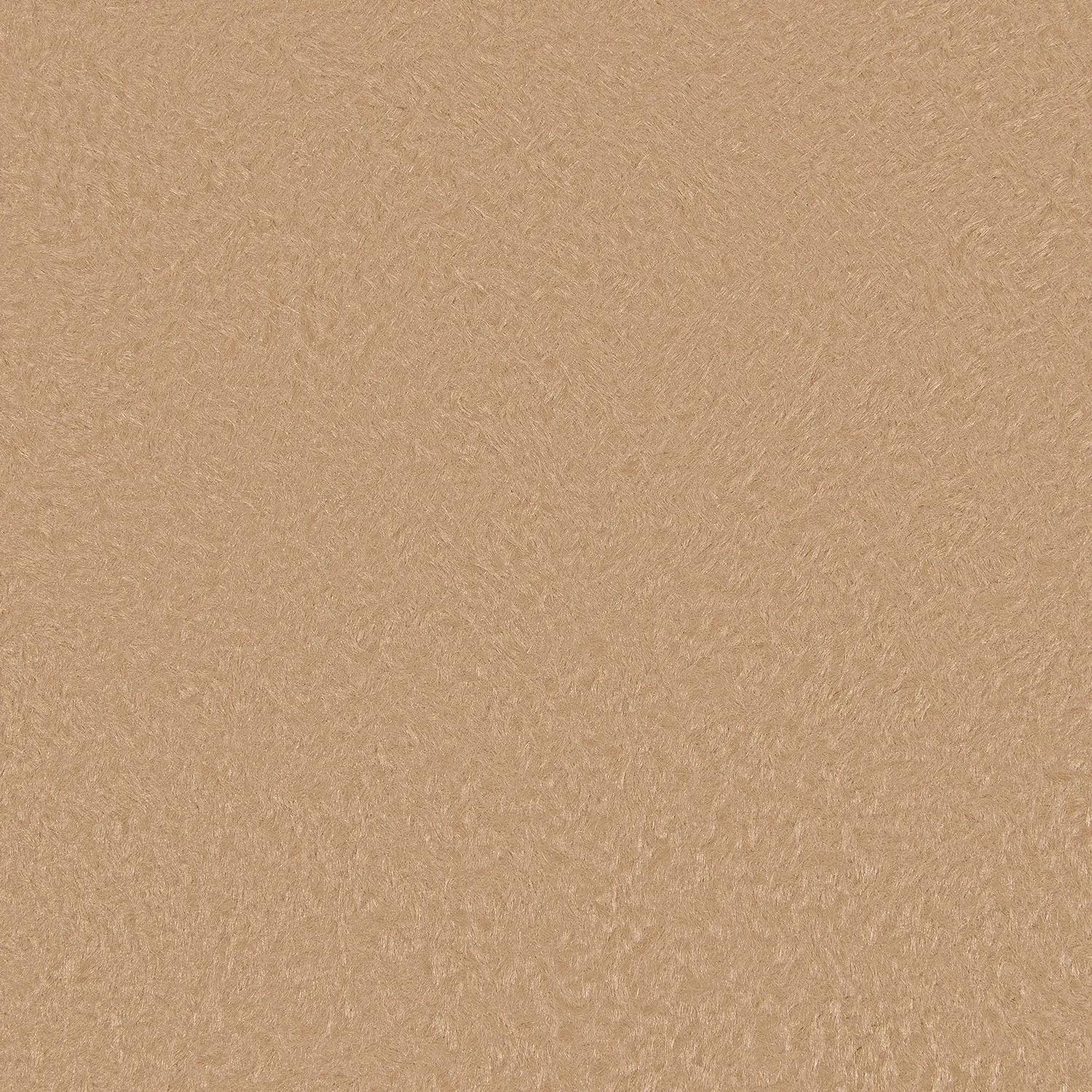 Декоративна штукатурка EcoPaper 226 - 242034