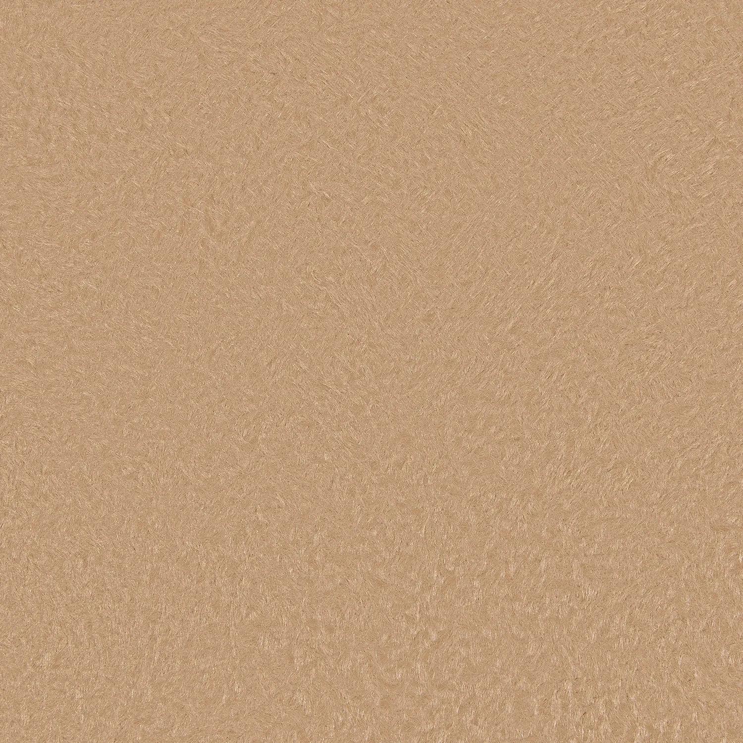 Декоративна штукатурка EcoPaper 226 - 242034