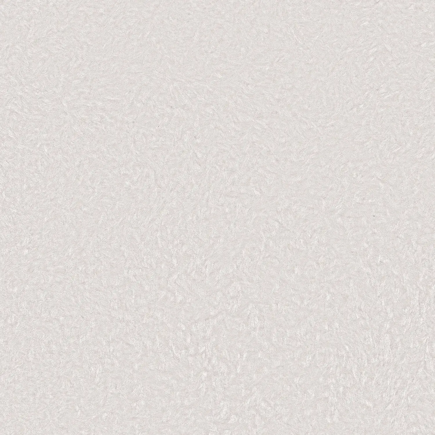 Декоративная штукатурка EcoPaper 253 - 242039