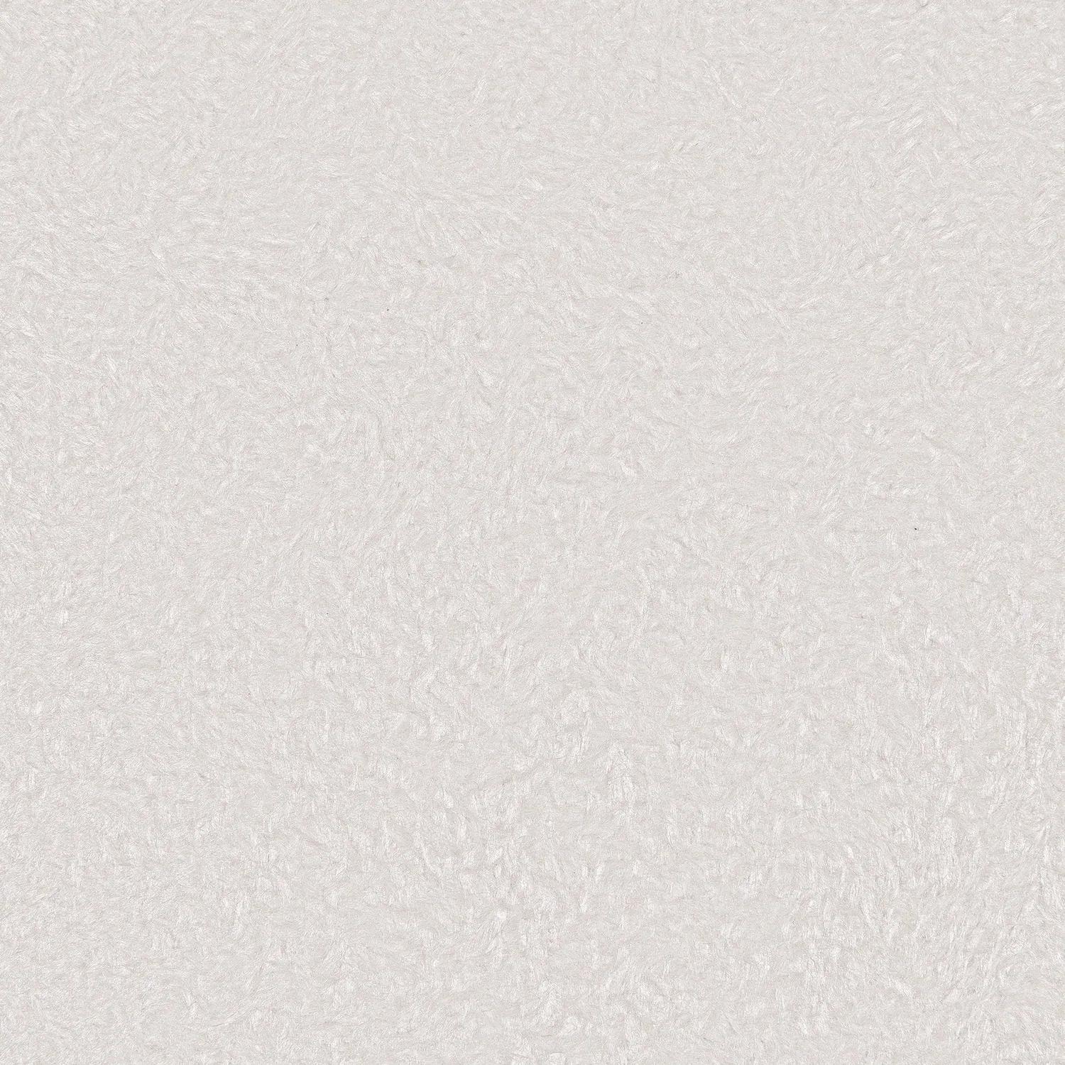 Декоративная штукатурка EcoPaper 253 - 242039