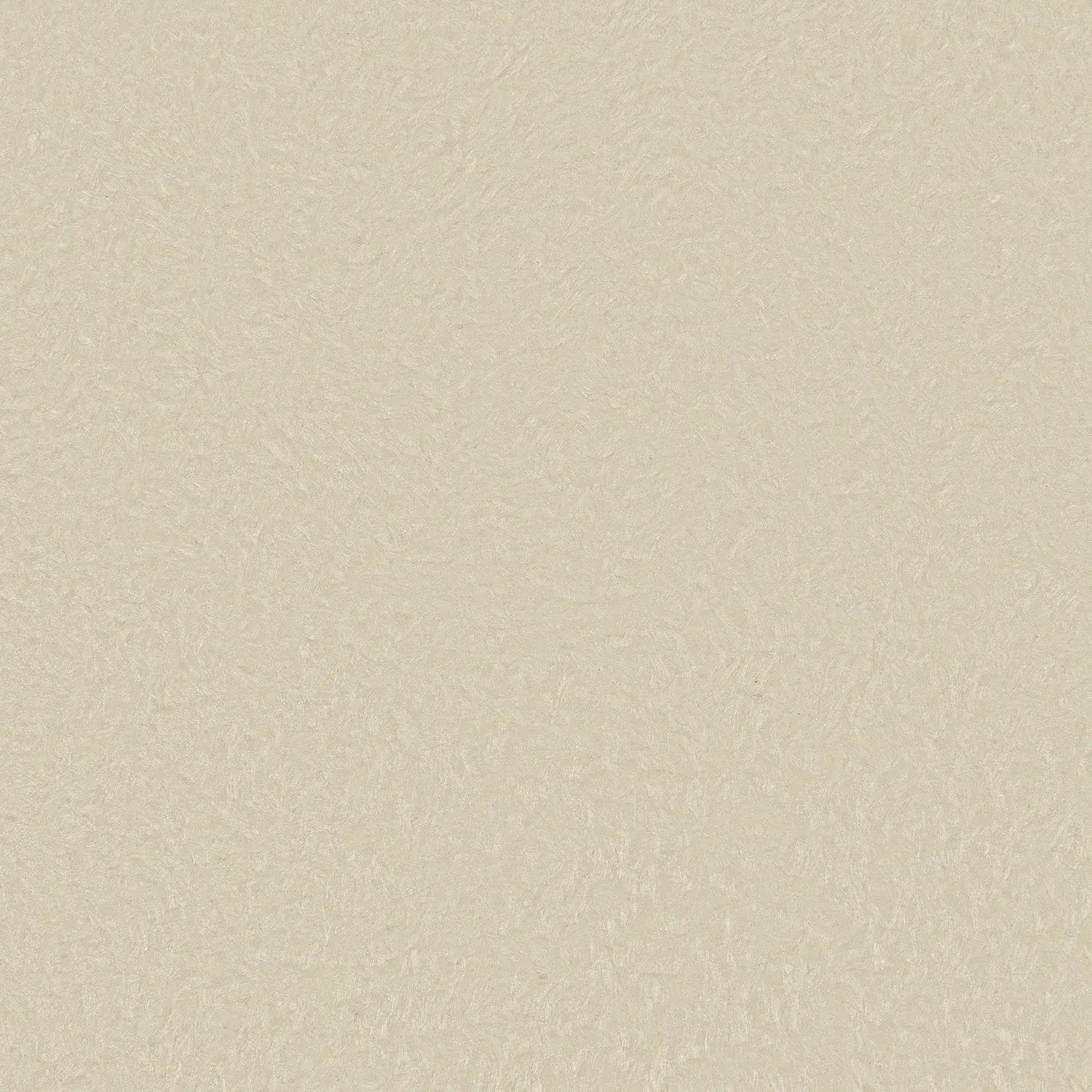 Декоративная штукатурка EcoPaper 280 - 242047