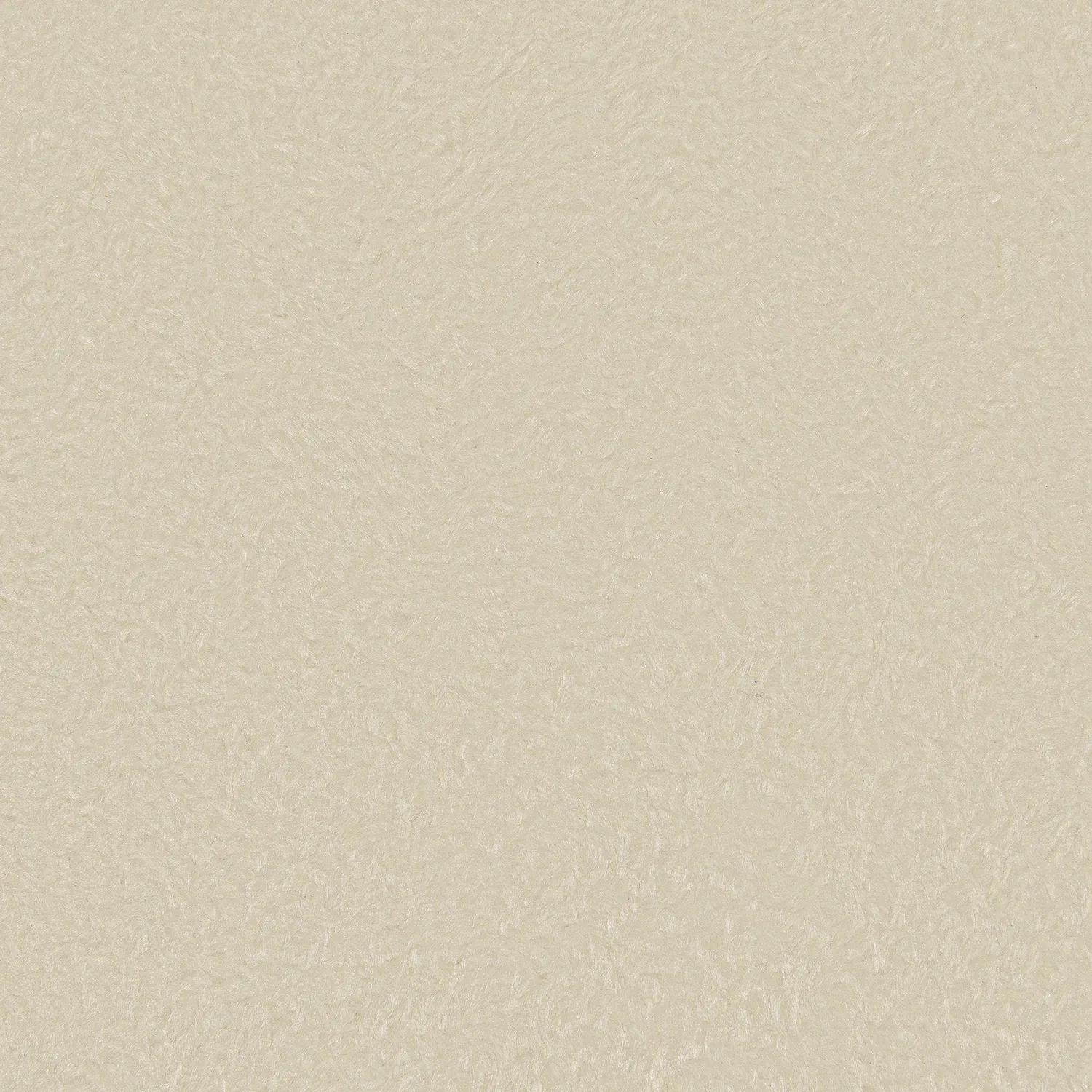 Декоративная штукатурка EcoPaper 280 - 242047