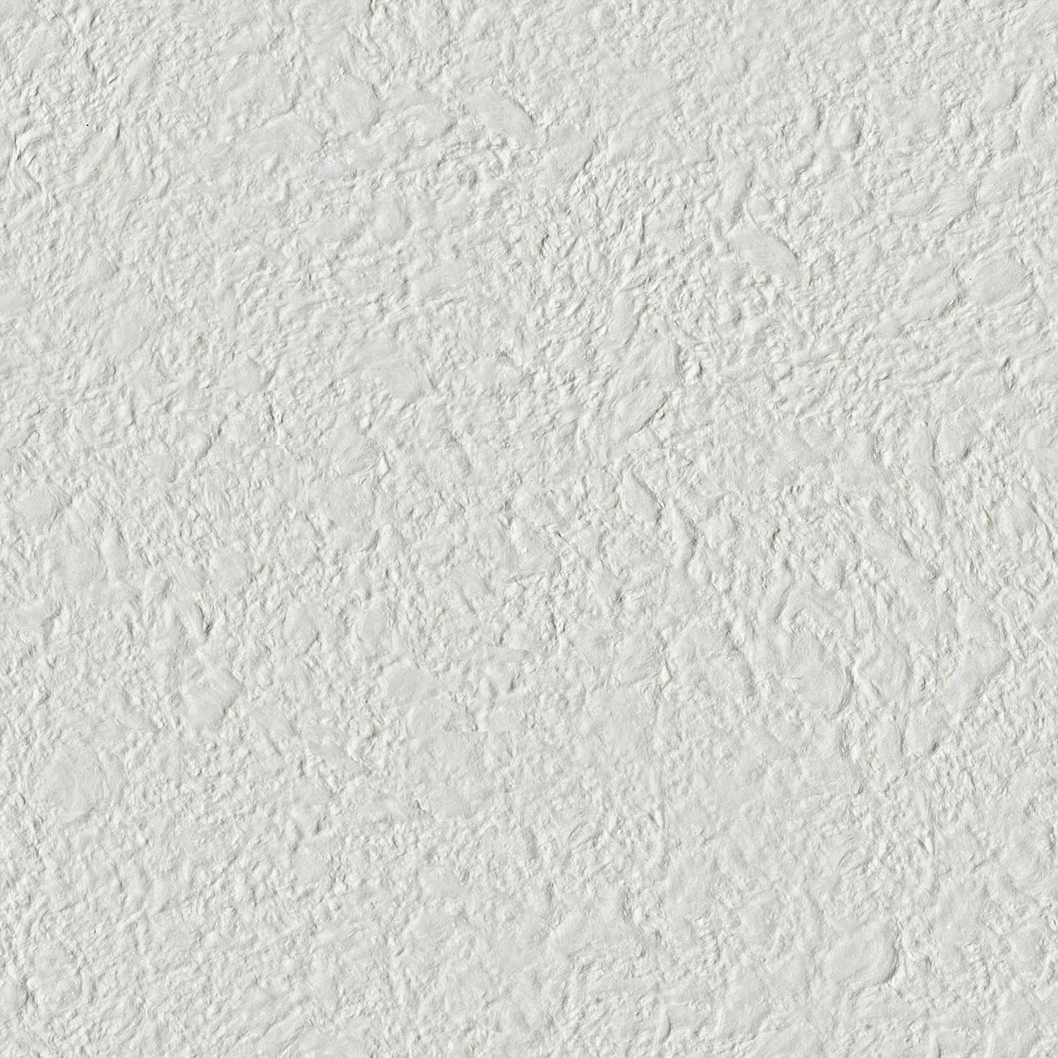 Декоративна штукатурка EcoPaper 701 - 620101148