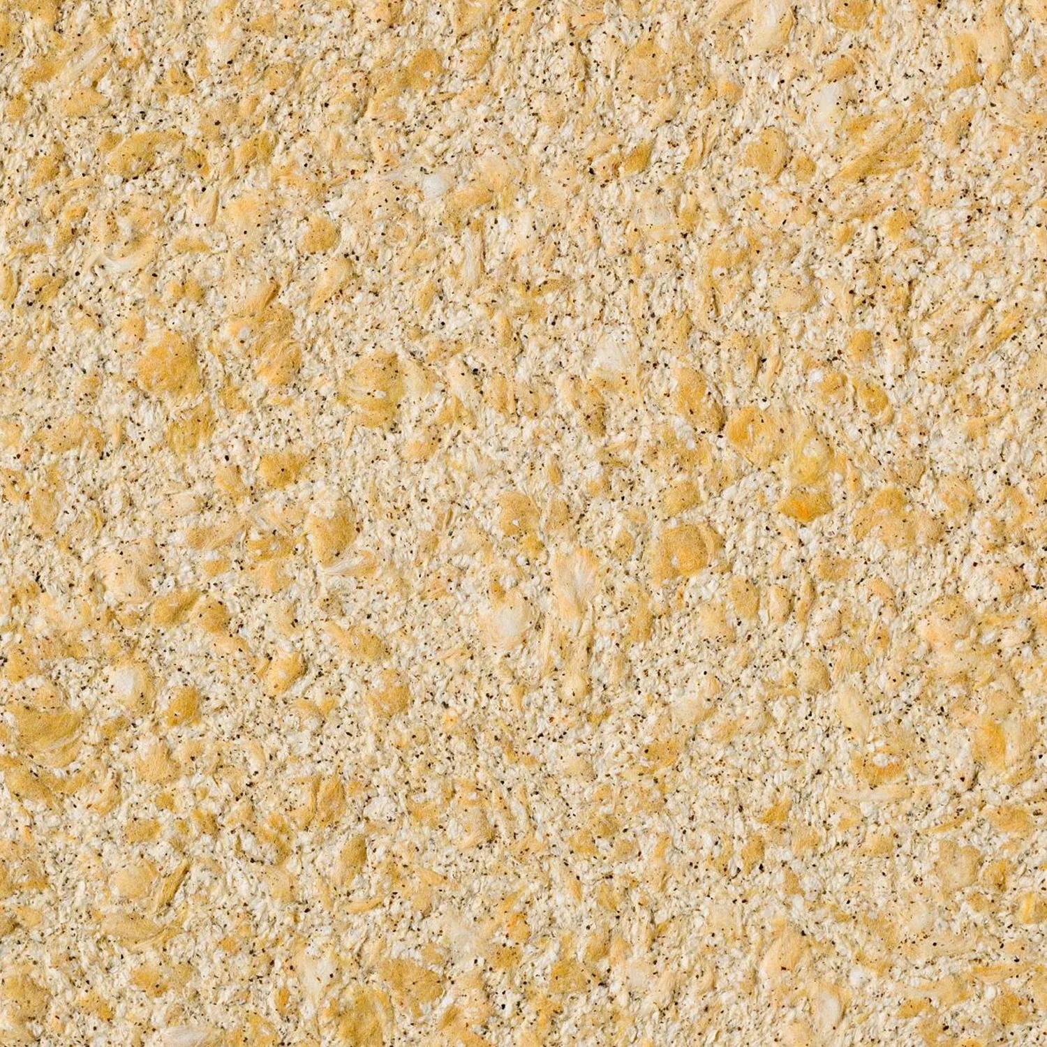 Декоративна штукатурка EcoPaper 702 - 245073