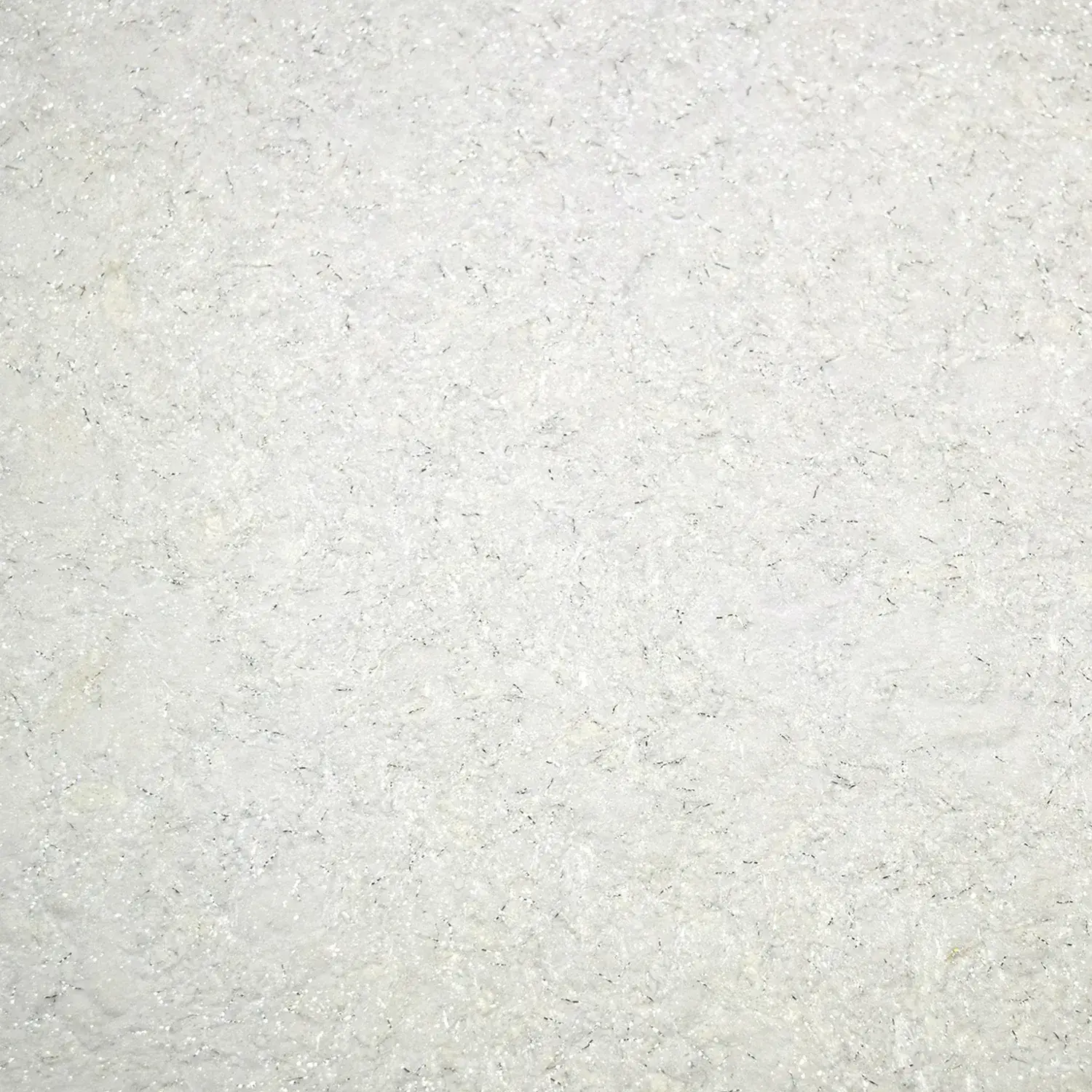 Декоративная штукатурка EcoPaper 751 - 245075