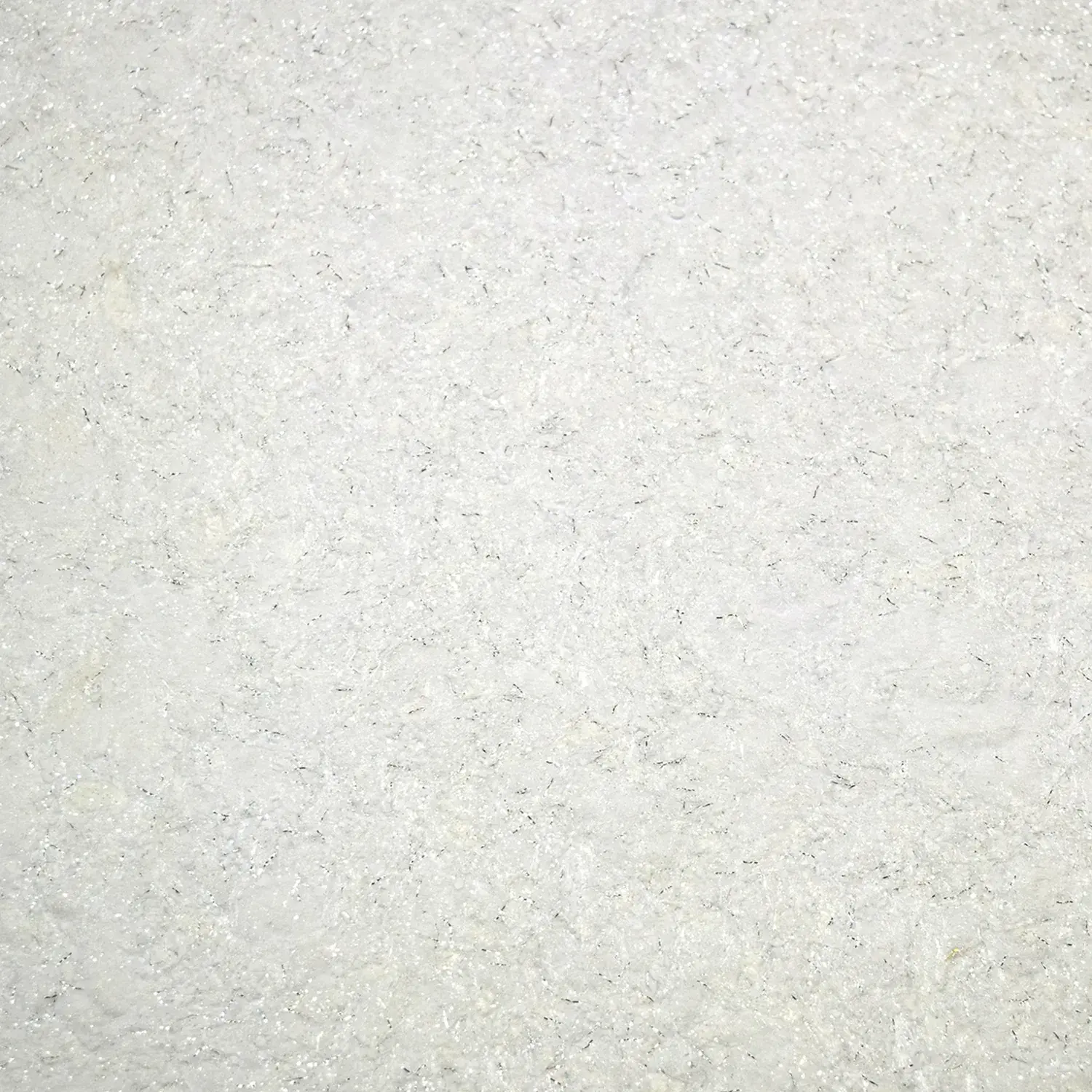 Декоративная штукатурка EcoPaper 751 - 245075