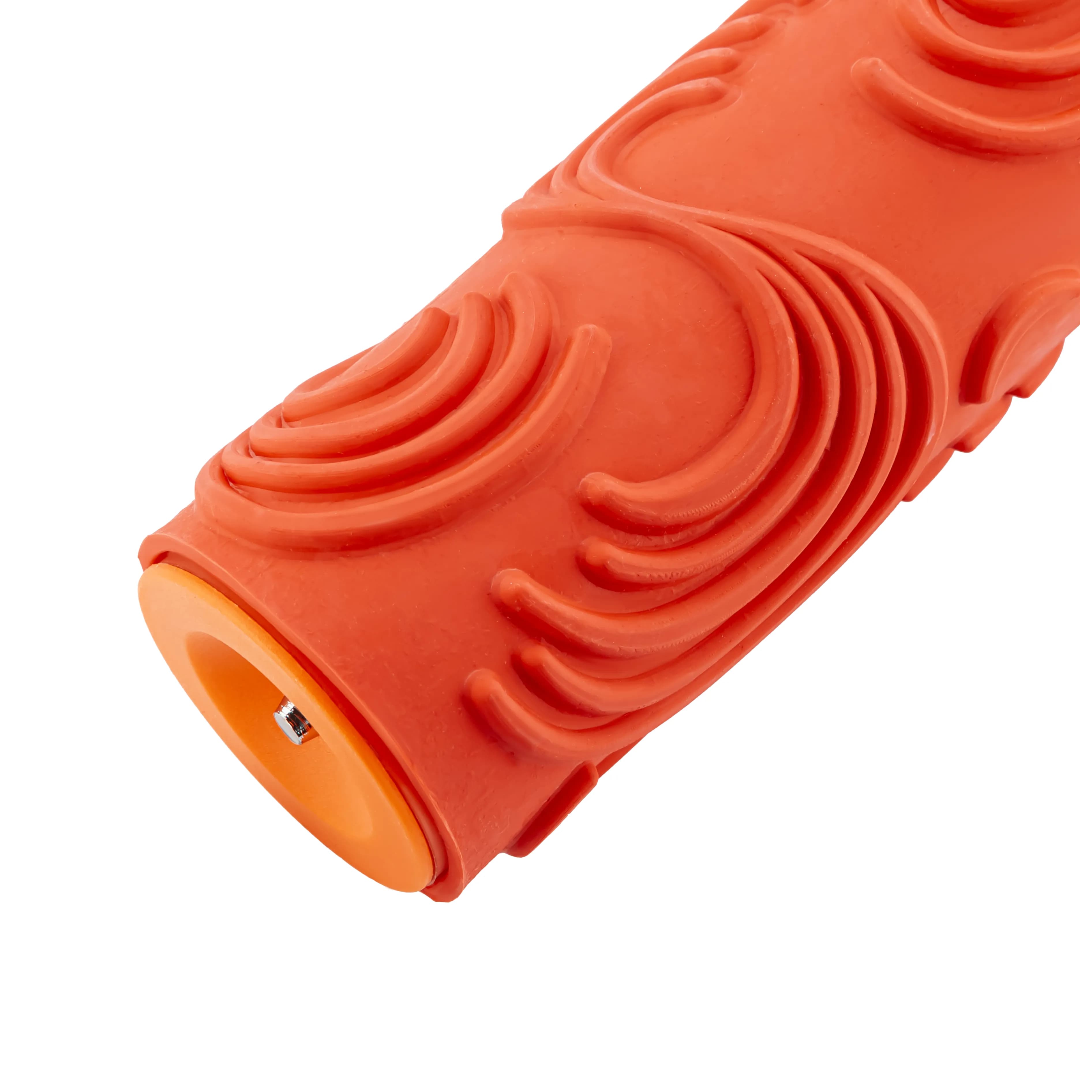 Валик структурний гумовий Polax 180 мм (21-019) - 245355