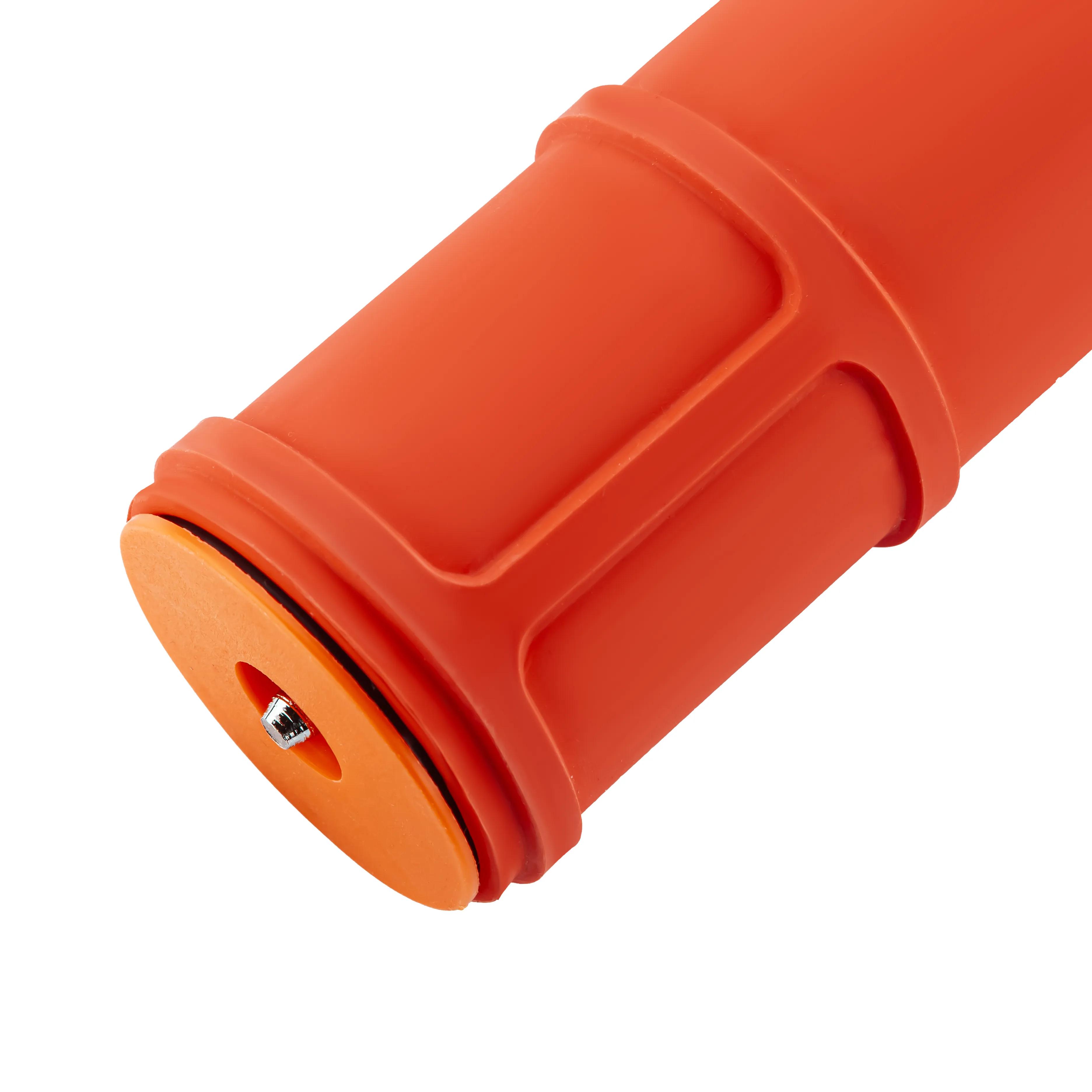 Валик структурний гумовий Polax 180 мм (21-027) - 245413