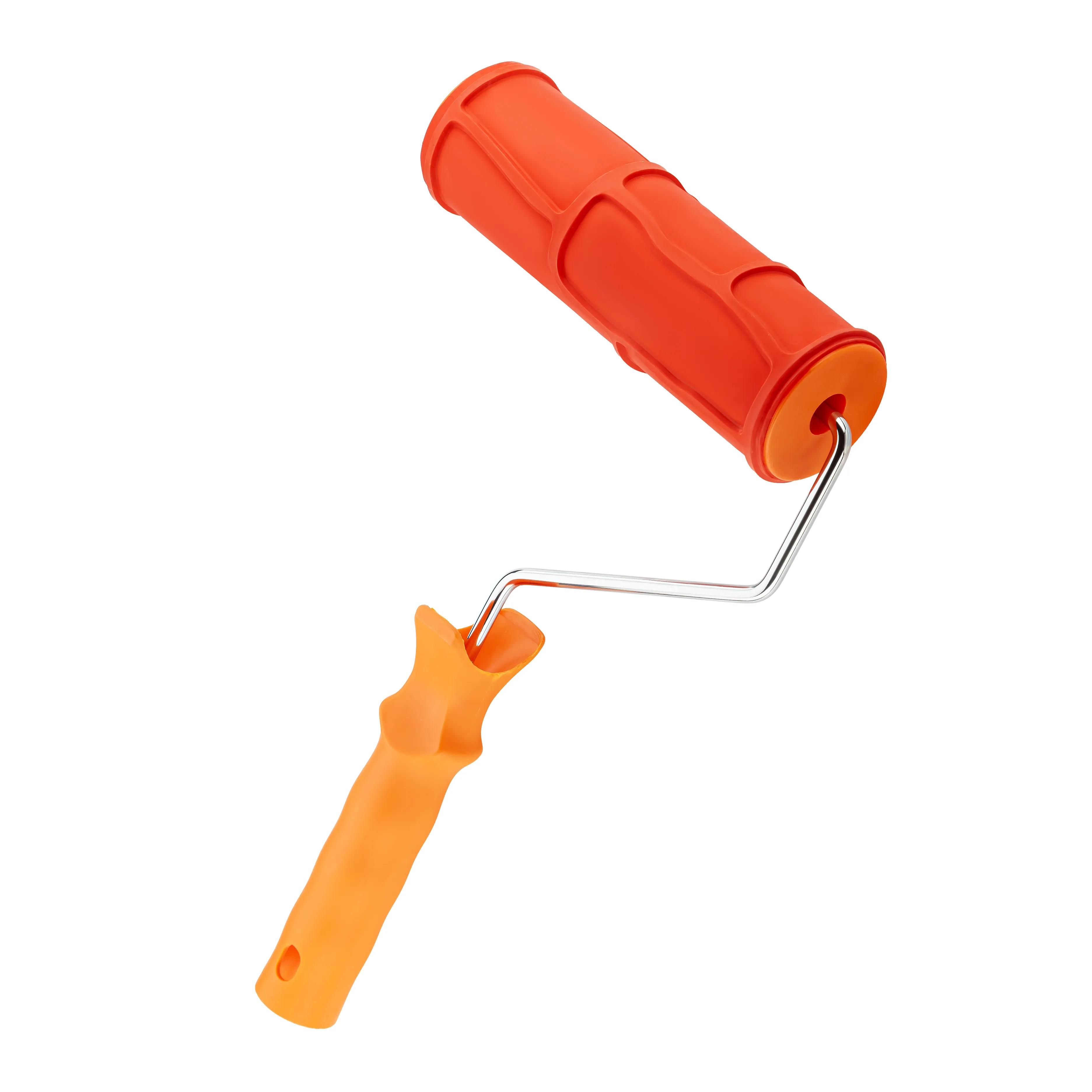 Валик структурний гумовий Polax 180 мм (21-028) - 245419