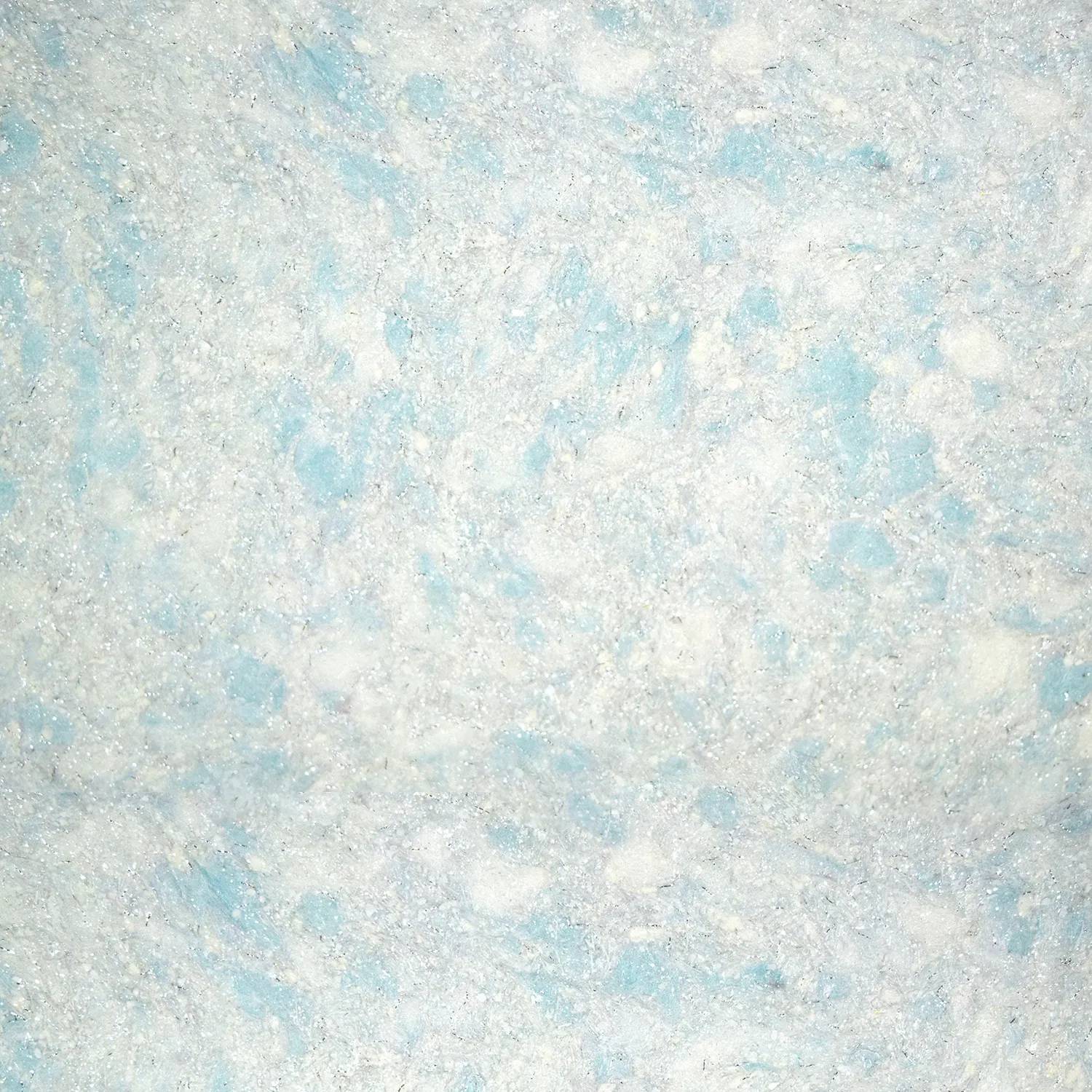Декоративна штукатурка EcoPaper 752 - 245584