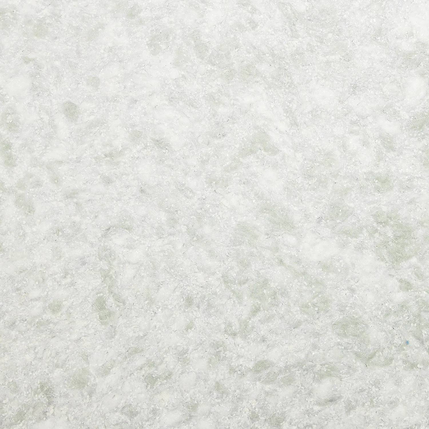Декоративная штукатурка EcoPaper 755 - 245918