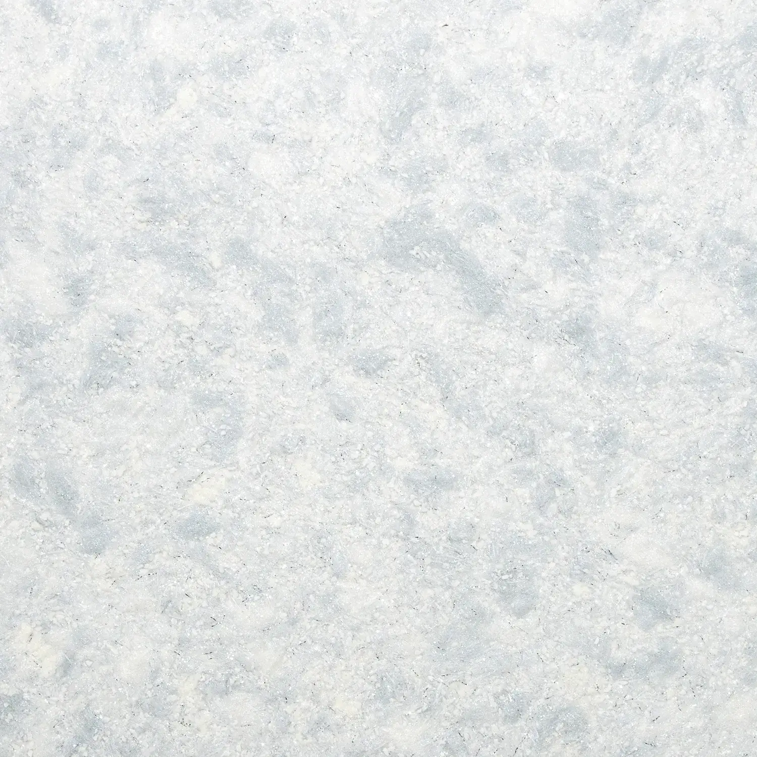 Декоративная штукатурка EcoPaper 756 - 245921